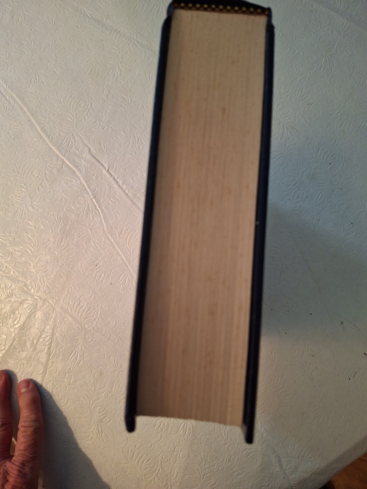 The Inspirational Writings of Phillip Keller 4 Books in One 1993 Hard Cover VG
