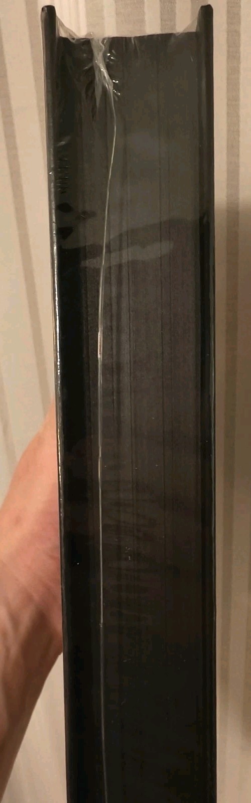 NEW Isles of The Emberdark Hardcover All Kickstarter Swag Add-ons Sanderson