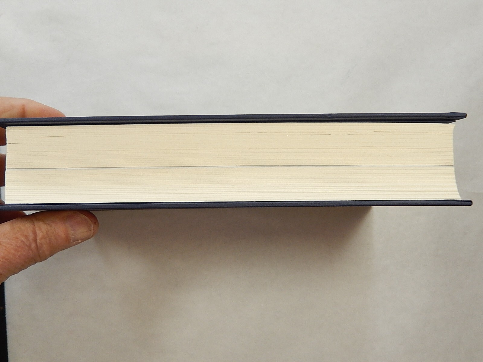 American Moonshot: John F. Kennedy & the Space Race by Douglas Brinkley, SIGNED