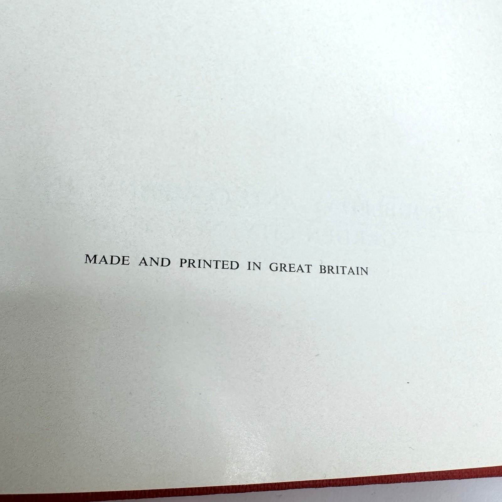 Famous Fighters of the Second World War Vol. 2 by William Green 1967