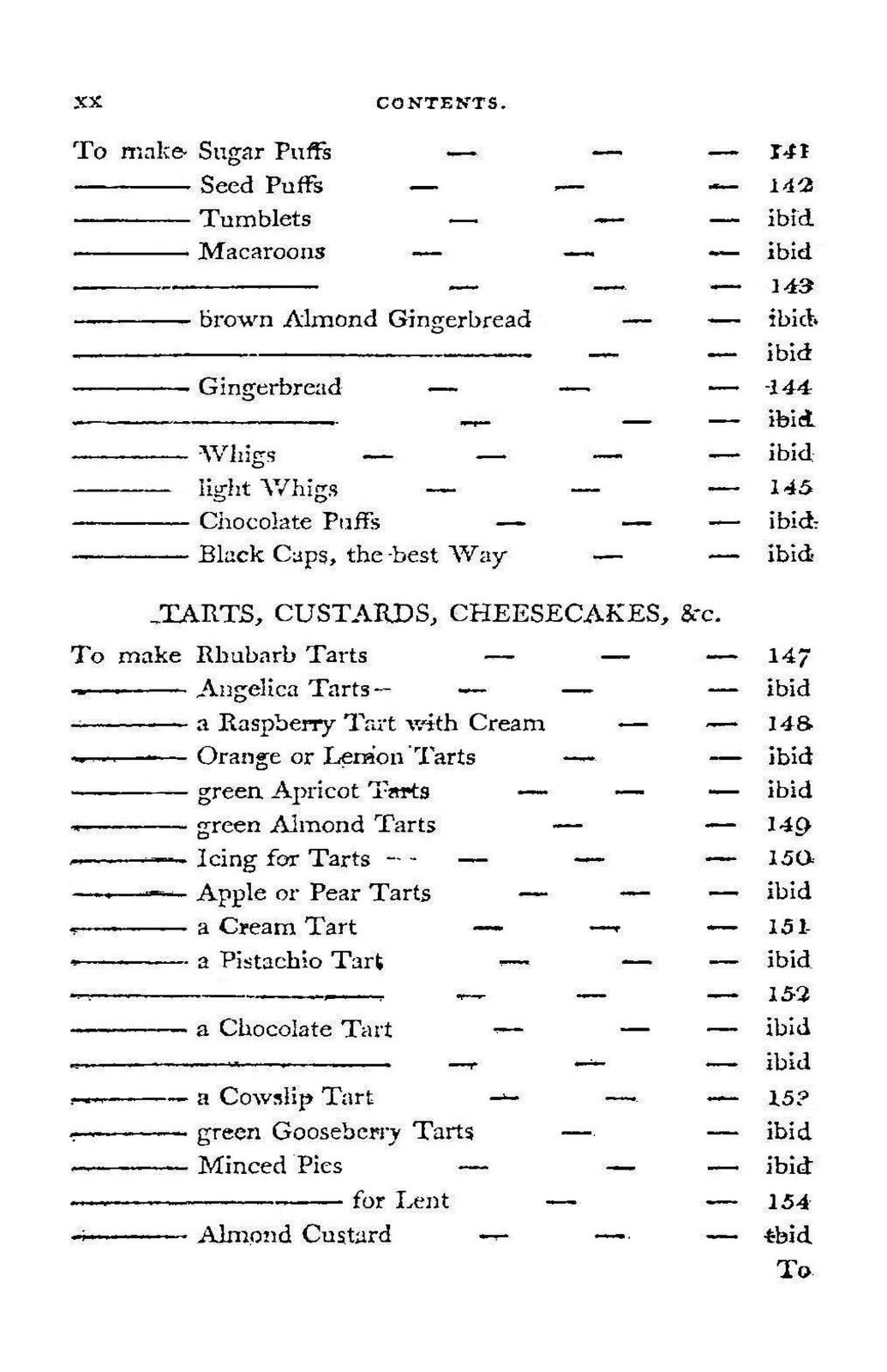 1800 The Complete Confectioner Cook Book 394 Pages