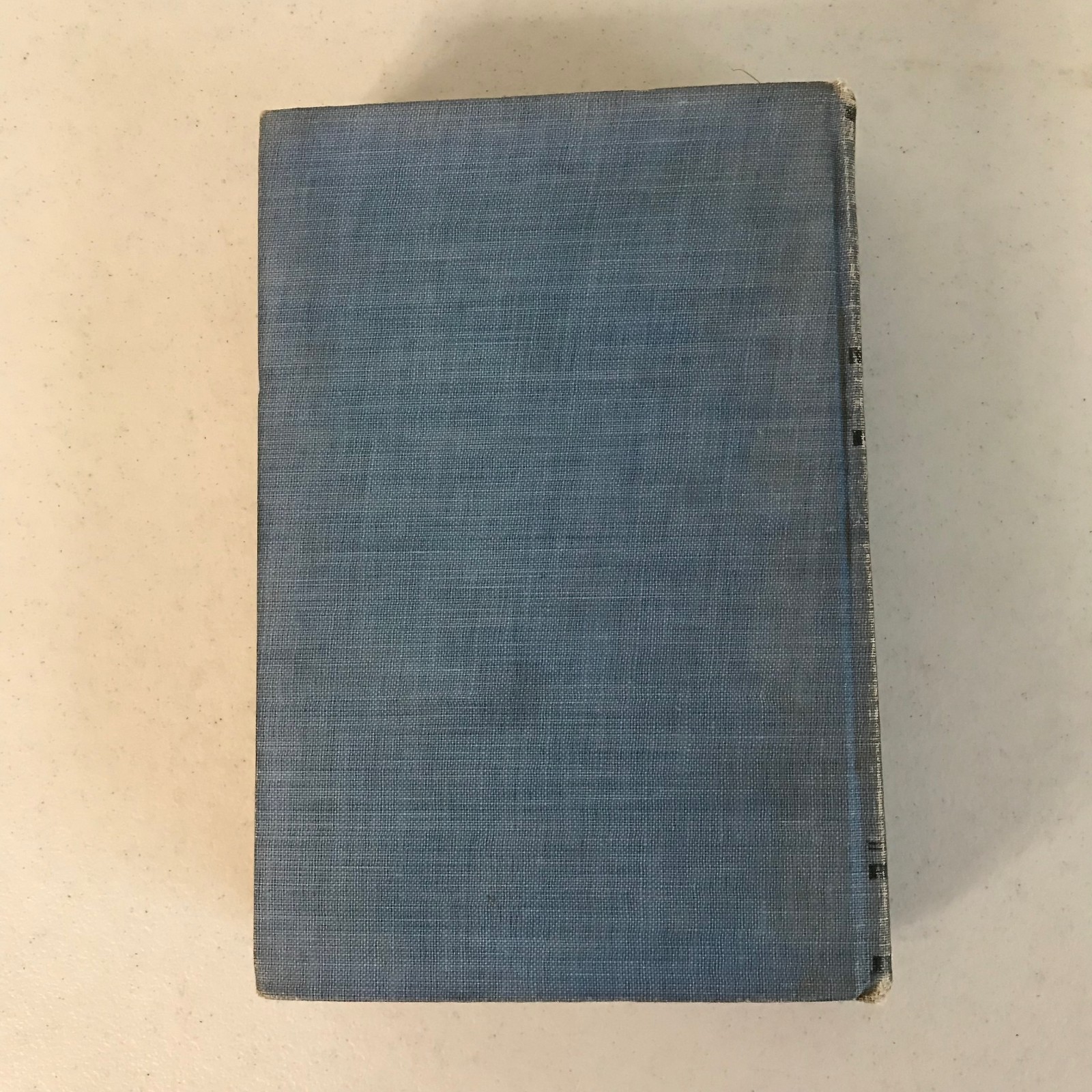 Ellen Glasgow: The Romance Of A Plain Man 1909 & The Battle Ground 1902