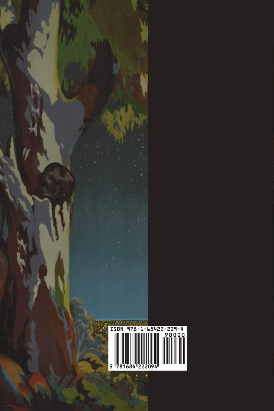 As a Man Thinketh by James P. Allen(Author) Paperback, 34 Pages,English Language