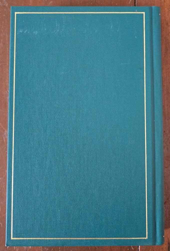 Lakeside Classics 2013: Narrative of the Narvaez Expedition, by Alvar de Vaca HC
