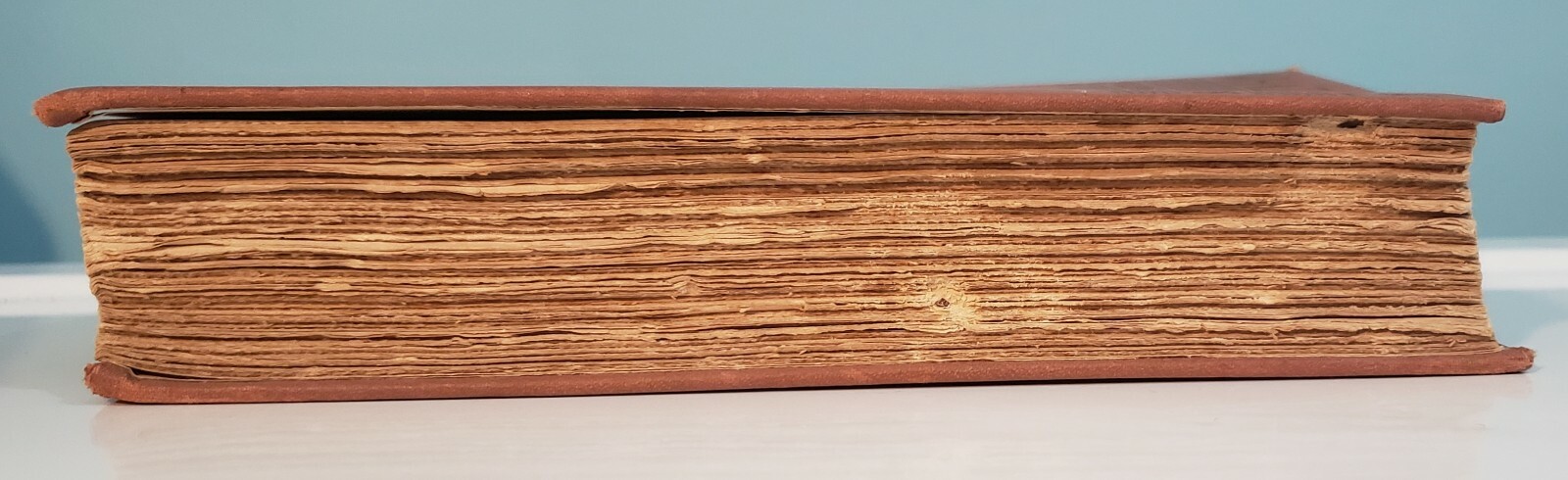 What I Like {In Prose} William Lyon Phelps First Edition 1933 Charles Scribner’s