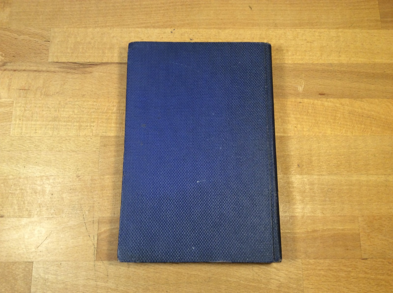 Lightfoot’s Manual of the Lodge, Texas Three Degrees Symbolic Masonry, 1934