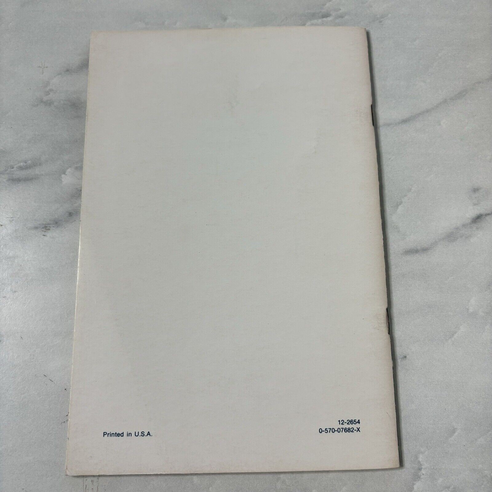 How to Respond to the Cults by Hubert F. Beck (1977, Hardcover)