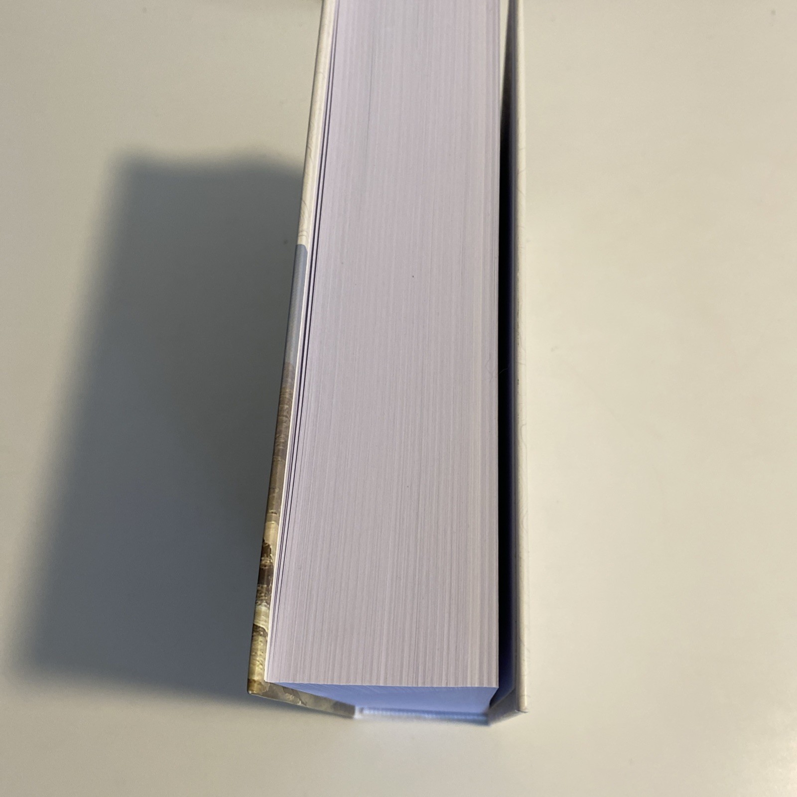 Lexham Geographic Commentary on the Pentateuch – 9781683597292