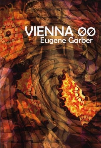 VIENNA (THE HORIZON) By Janos Kalmar & Georg Schwiekart – Hardcover *Excellent*
