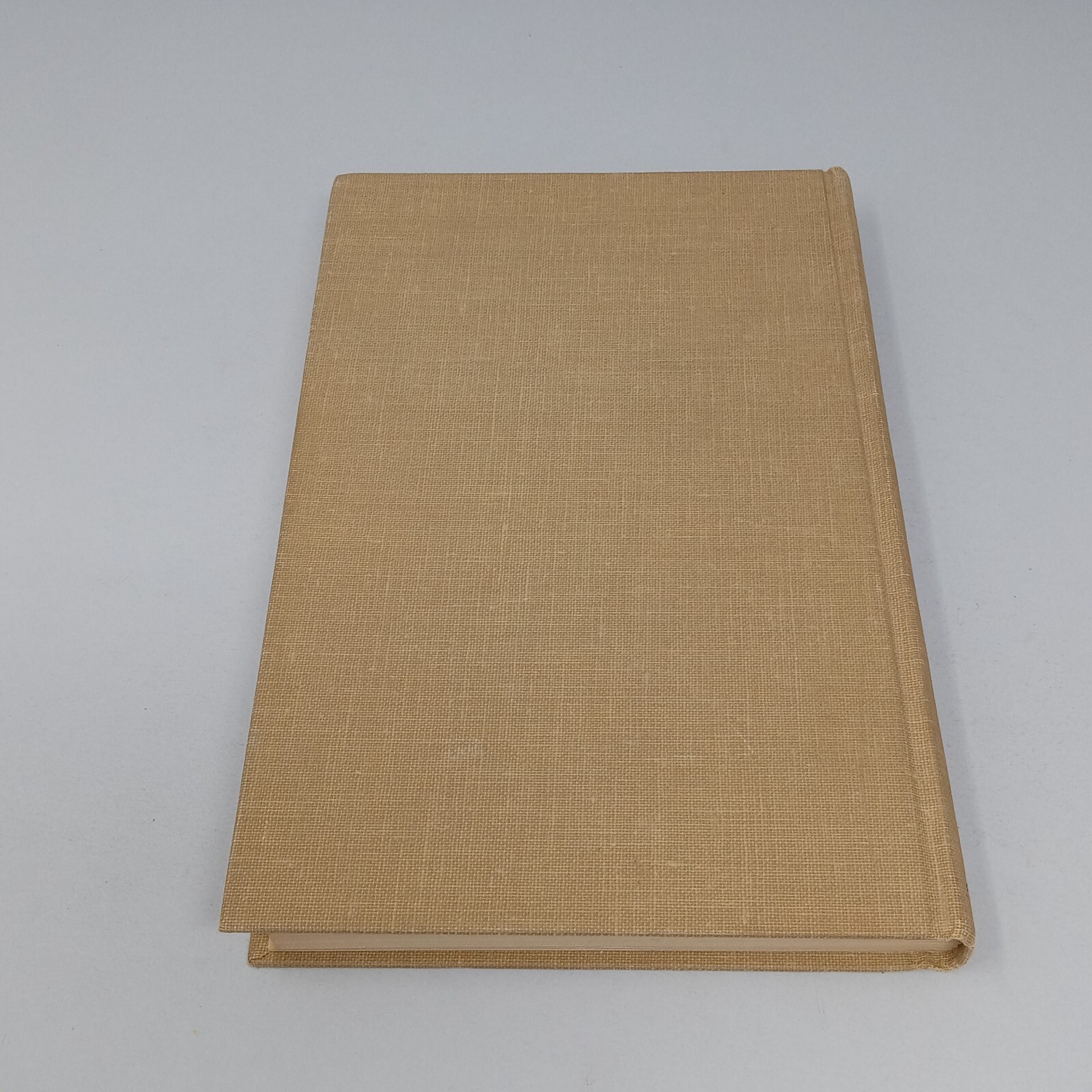 The Bible Speaks to You: 1955 Westminster Press Hardcover by Robert McAfee Brown