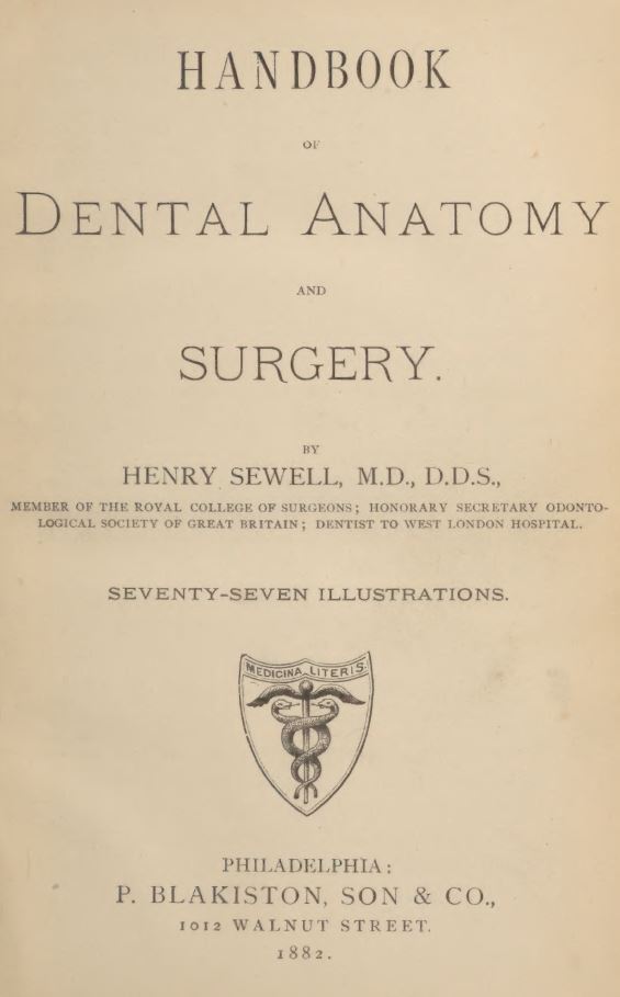 152 BOOKS – Dentistry – Tooth Decay Plaque Denture Gum Oral Orthodontics – USB F
