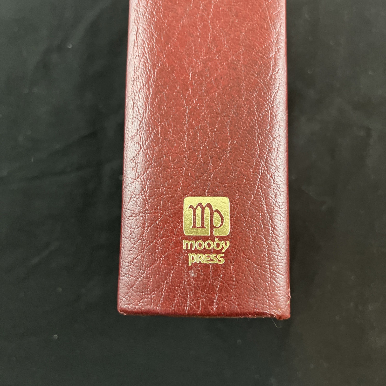 The Wycliffe Bible Commentary 1977 14th Printing Hardcover Moody Press KJV