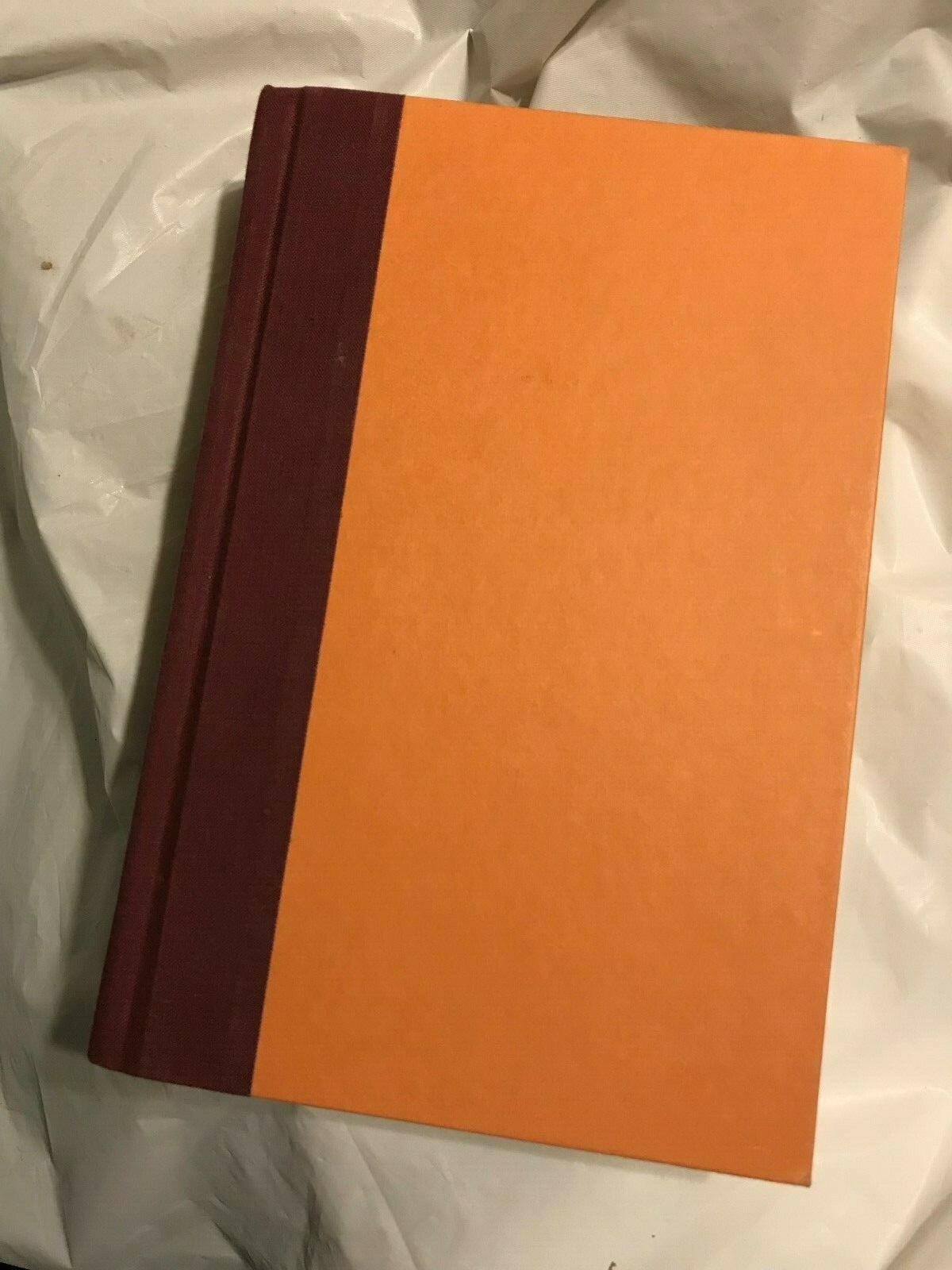 Alex Haley QUEEN 1993 First Edition 1st Printing Autobiography David Stevens