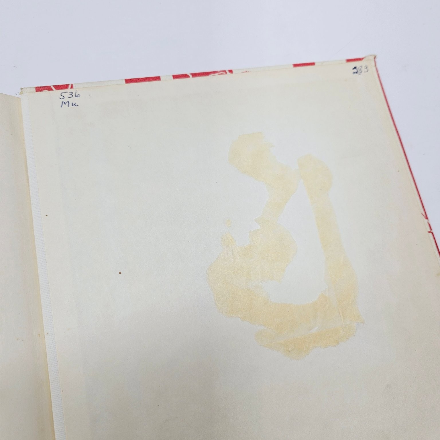 Vintage Children’s What Is Heat Theodore W. Munch 1960 Illustrated Science HC