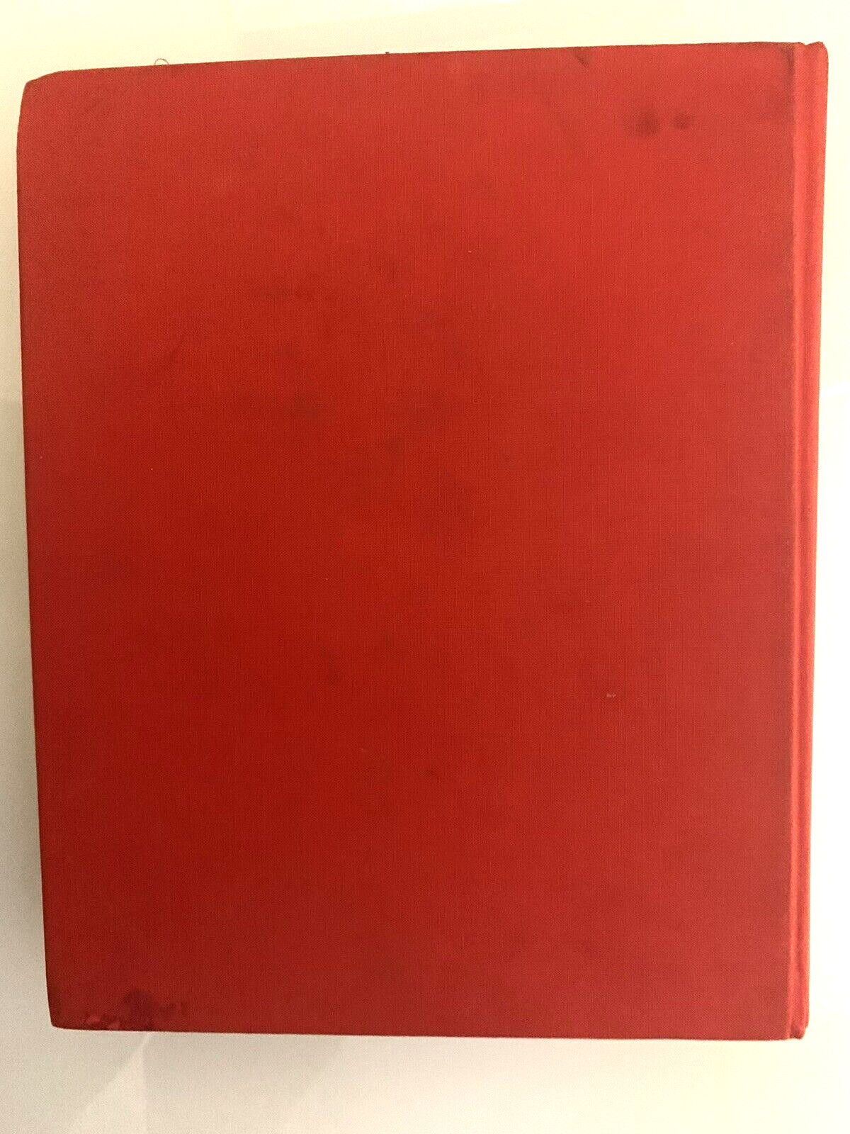THE WORKBOOK Illustrations Nat’l Directory Of Creative Talent SCOTT 1992 1st Ed