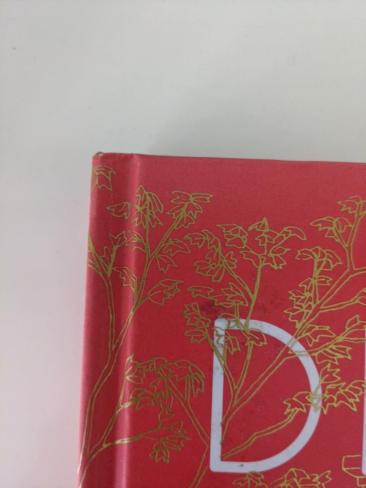 Design*Sponge at Home by Grace Bonney (2011, Hardcover)