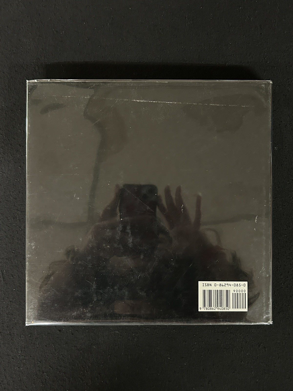 TANAGRA and the FIGURINES Reynold Higgins HCDJ