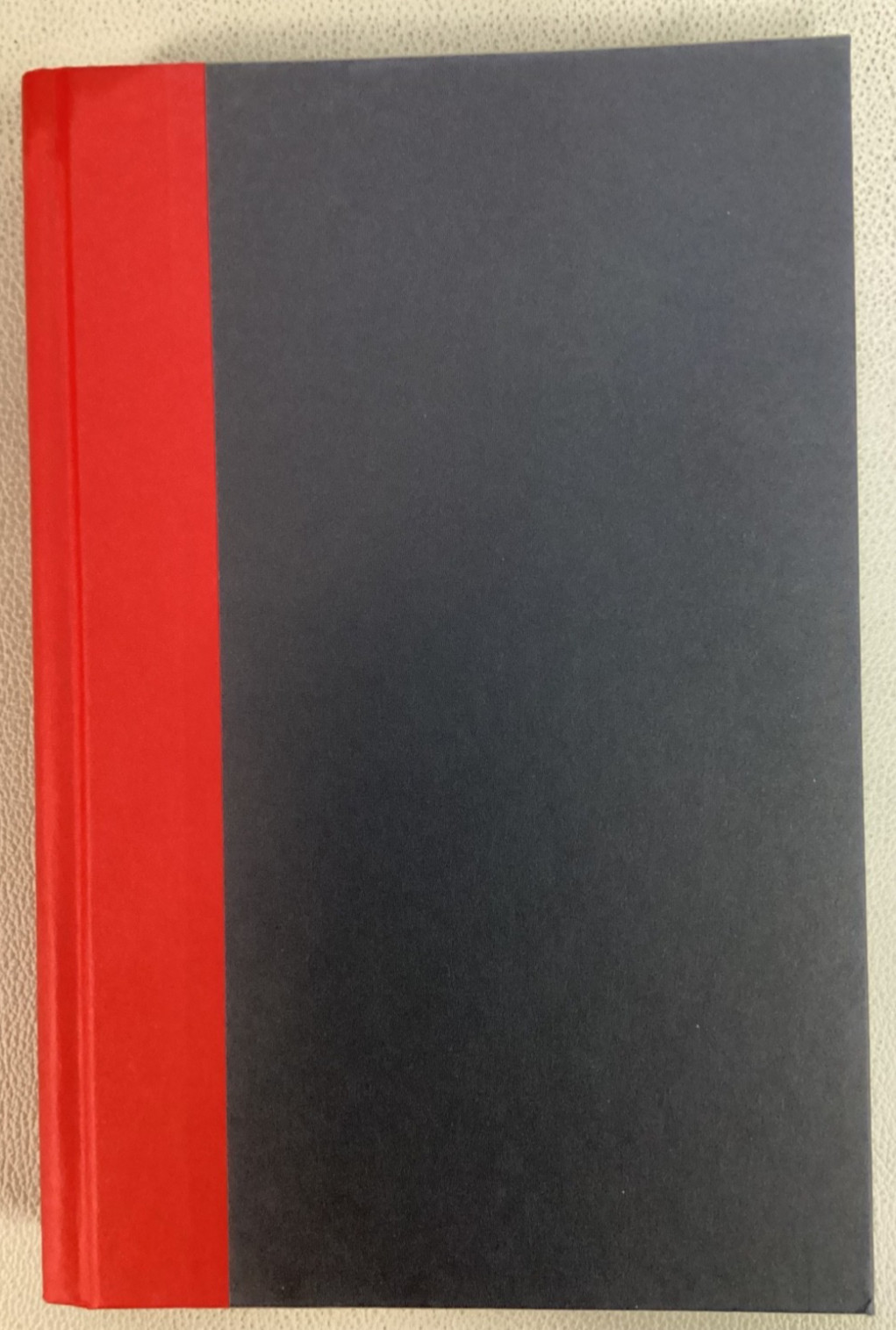Signed 1st Ed THREE-INCH TEETH by C.J. Box Joe Pickett Novel HC w/DJ 2024 Putnam