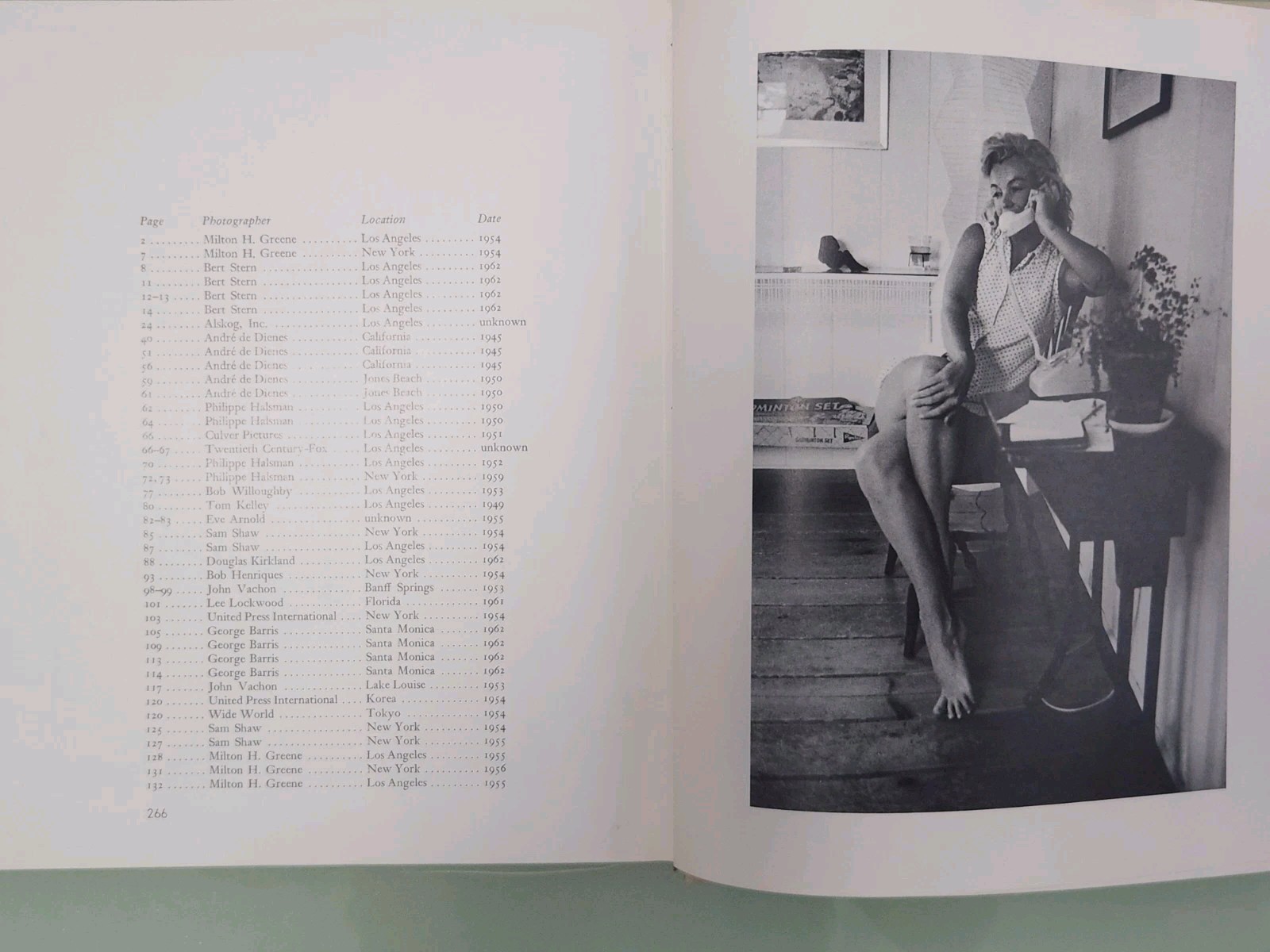 Marilyn Monroe: A Biography Norman Mailer 1973 Hardcover Book First Printing