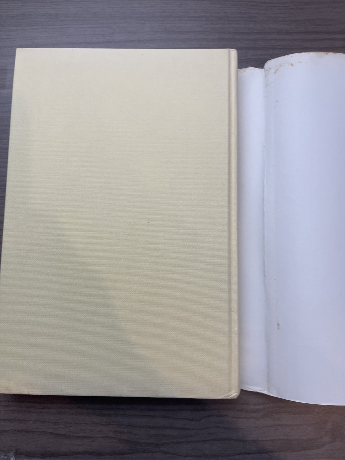 The Visual Index of Artists’ Signatures and Monograms – New & Revised Edition