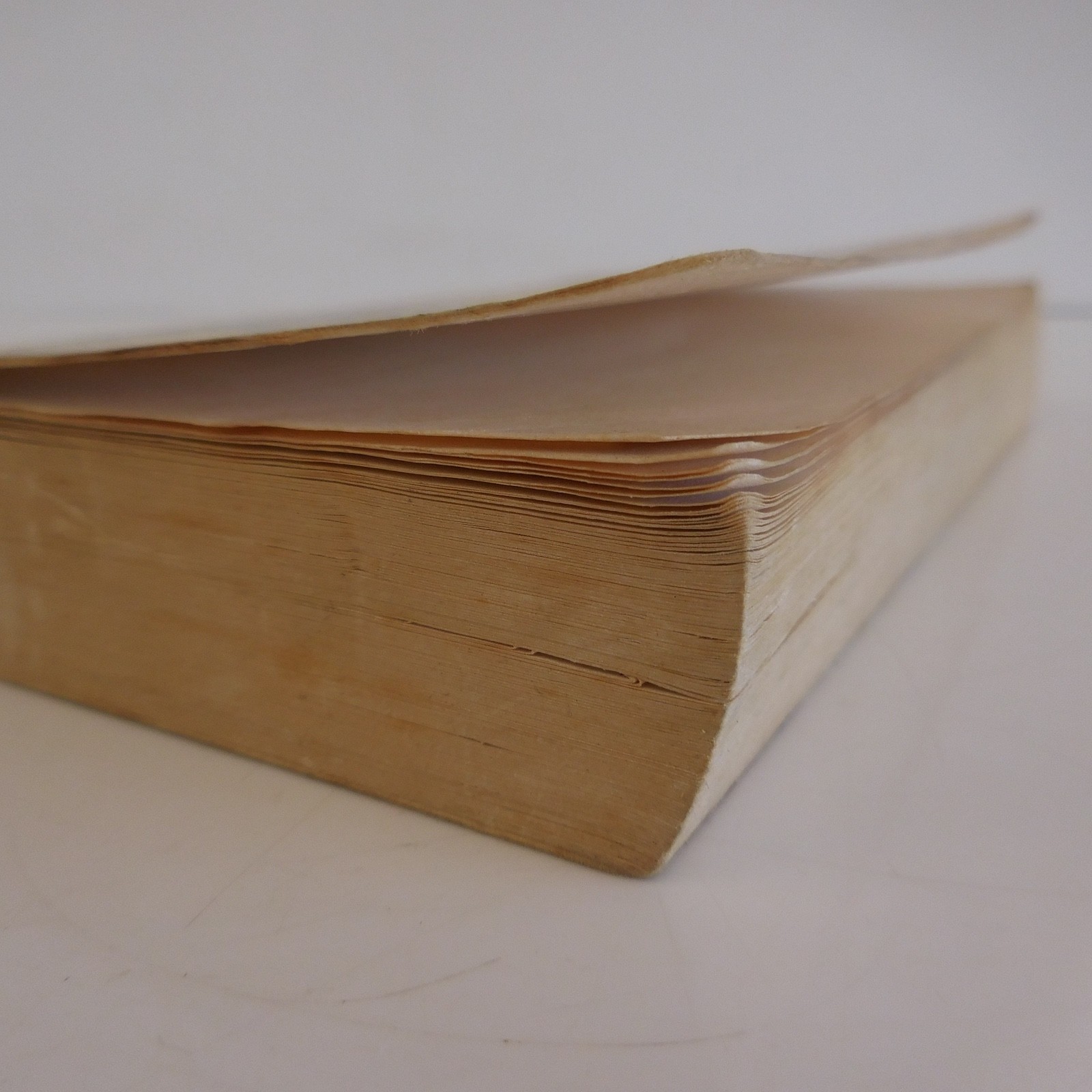 The New Testament Jerusalem Bible Editions Of CERF DESCLEE DE BROUWER 1979
