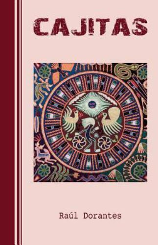 Cajitas, Paperback by Dorantes, Raúl, Brand New, Free shipping in the US