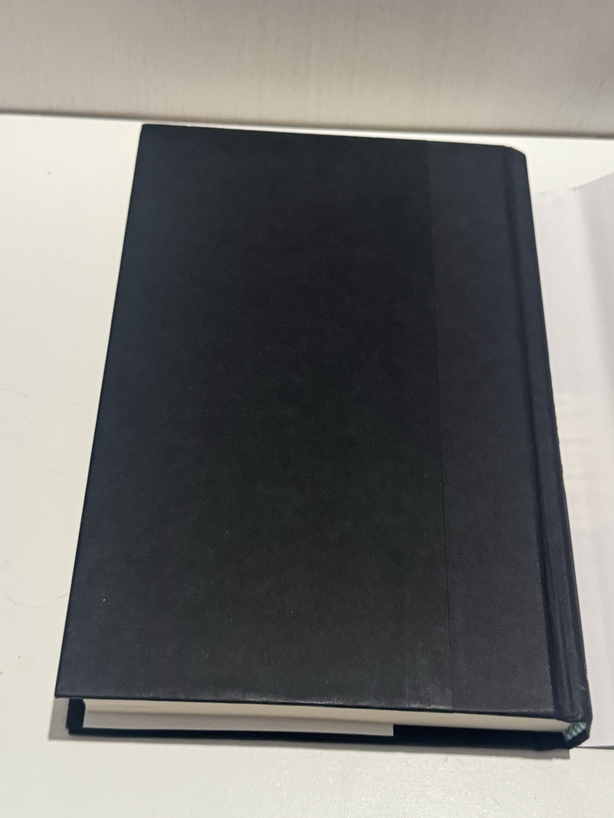 JAMES by Percival Everett SIGNED 1st Edition 3rd Print Hardcover (2024) Pulitzer