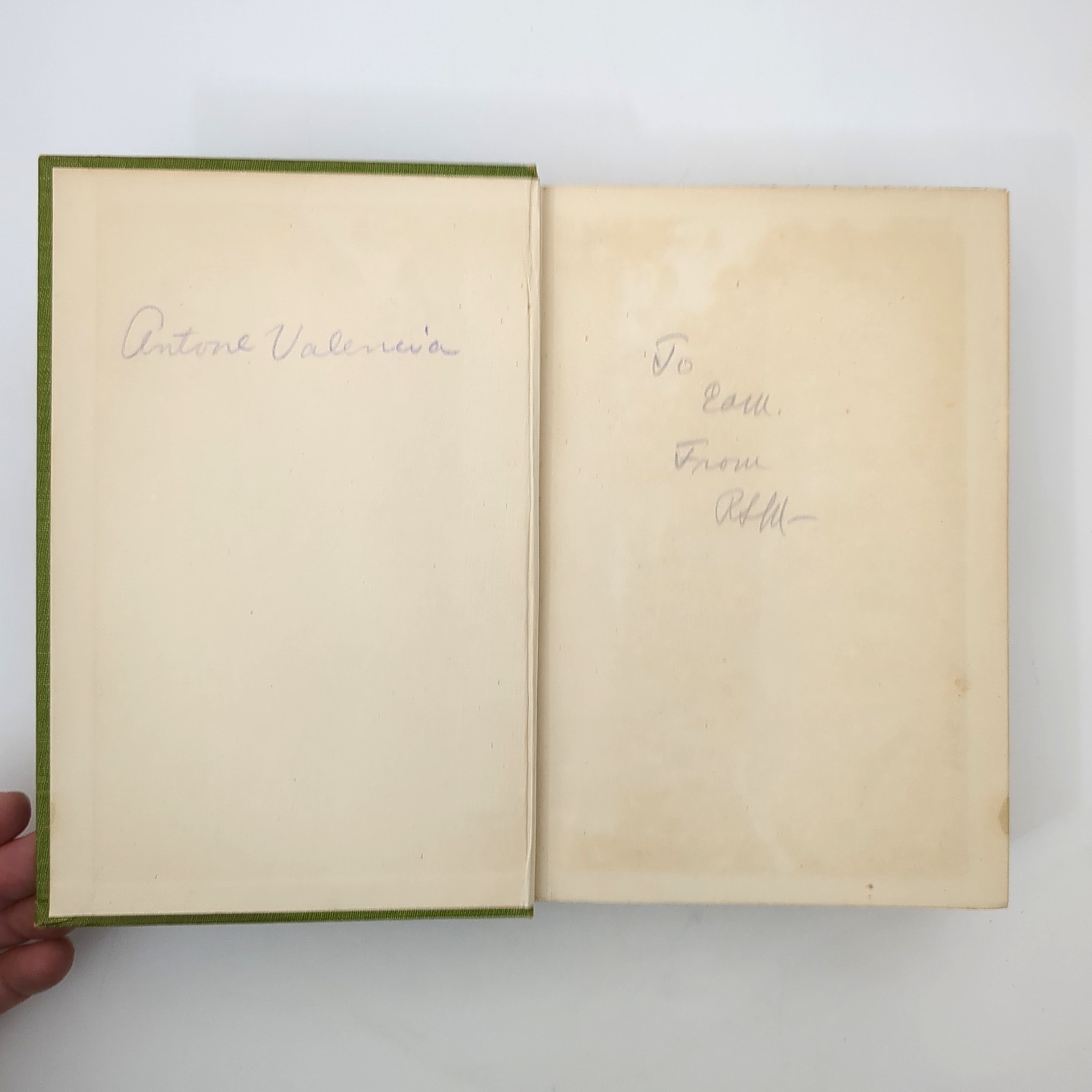 The Barrier Adventure Novel Illustrated Hardcover Book Rex Beach 1908