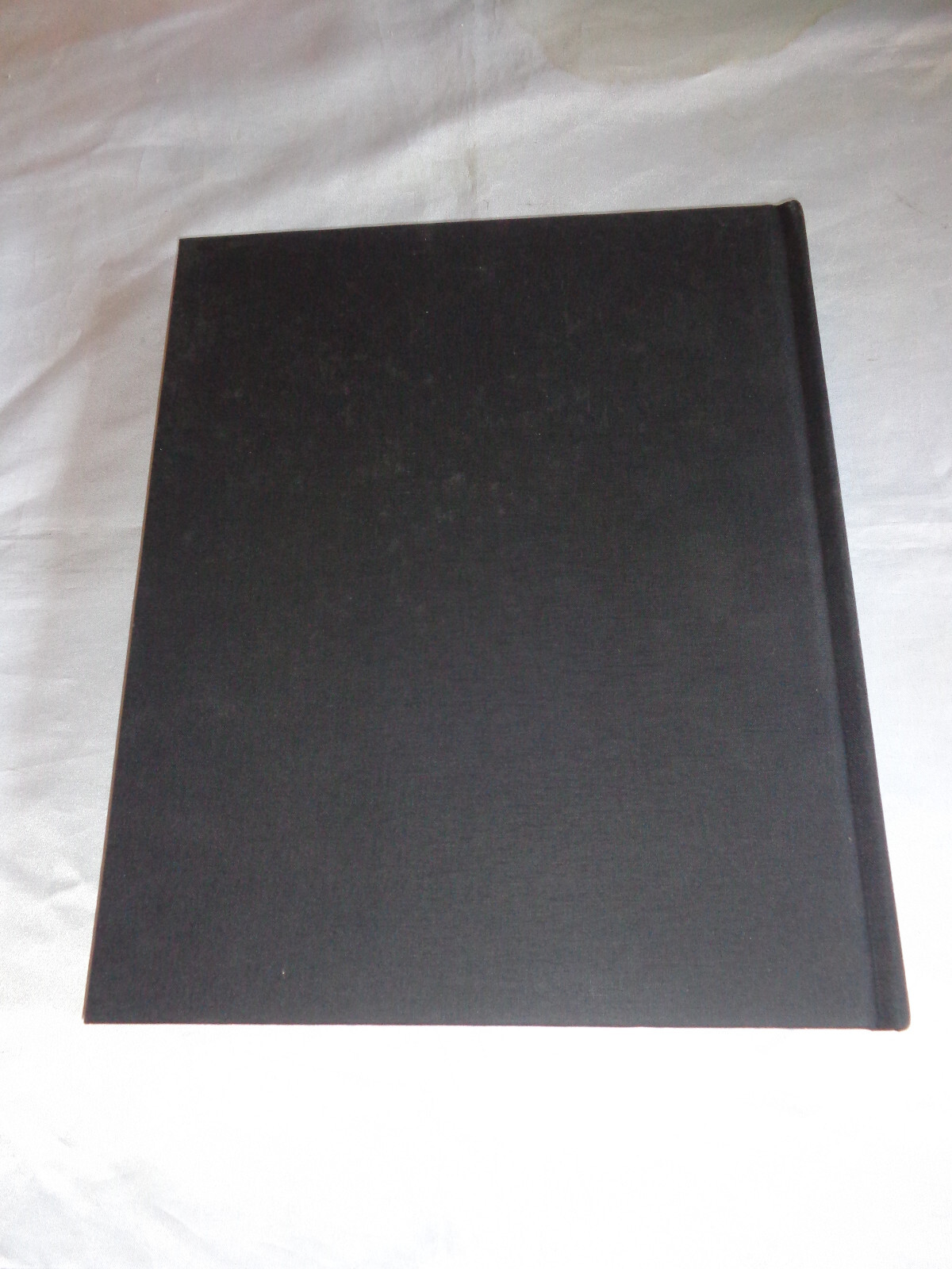 Animalia by Henry Horenstein SIGNED 2008 1st/1st Hardcover New!