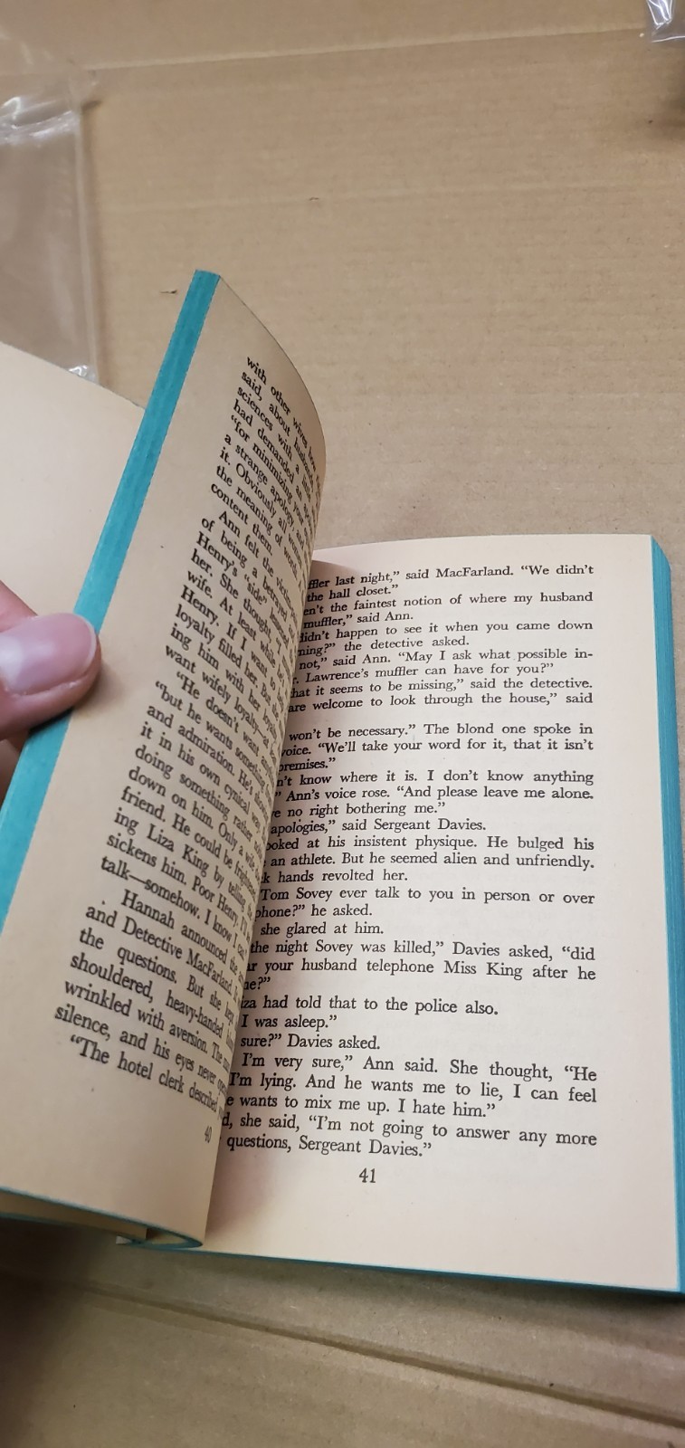 The Sensualists By Ben Hecht Dell Publishing 1964 Paperback