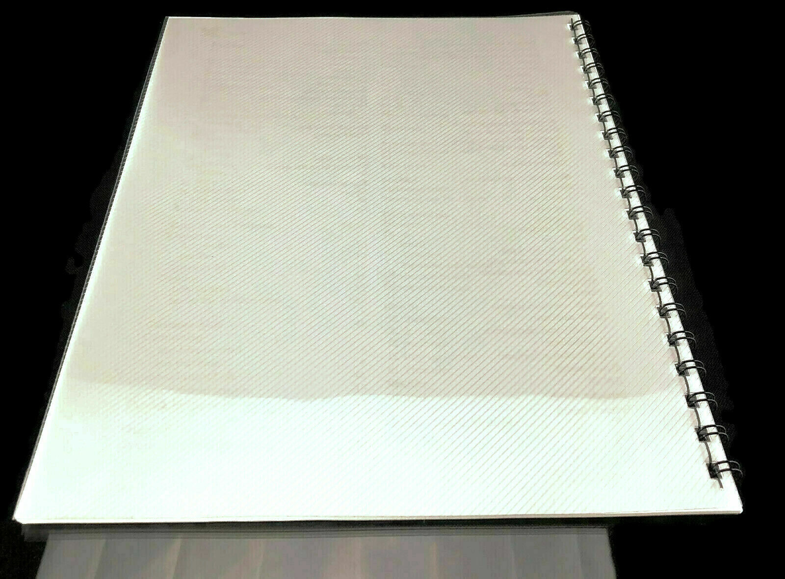 eXmark Lazer Z AS Operators Manual & Part List Diagrams LAS28KA524 SN# 670000 –