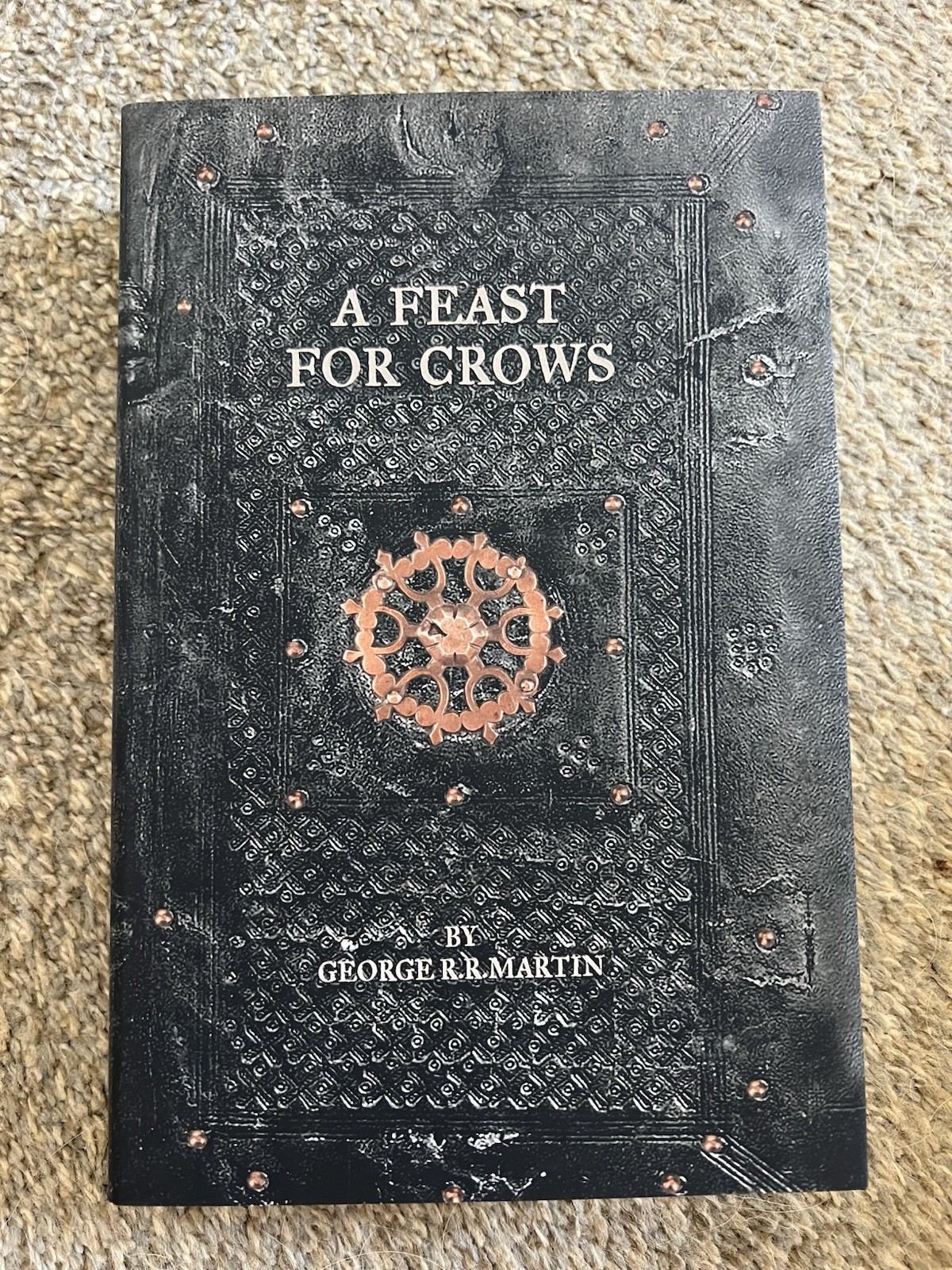Game Of Thrones A Sing Of Ice And Fire Juniper Books Collection