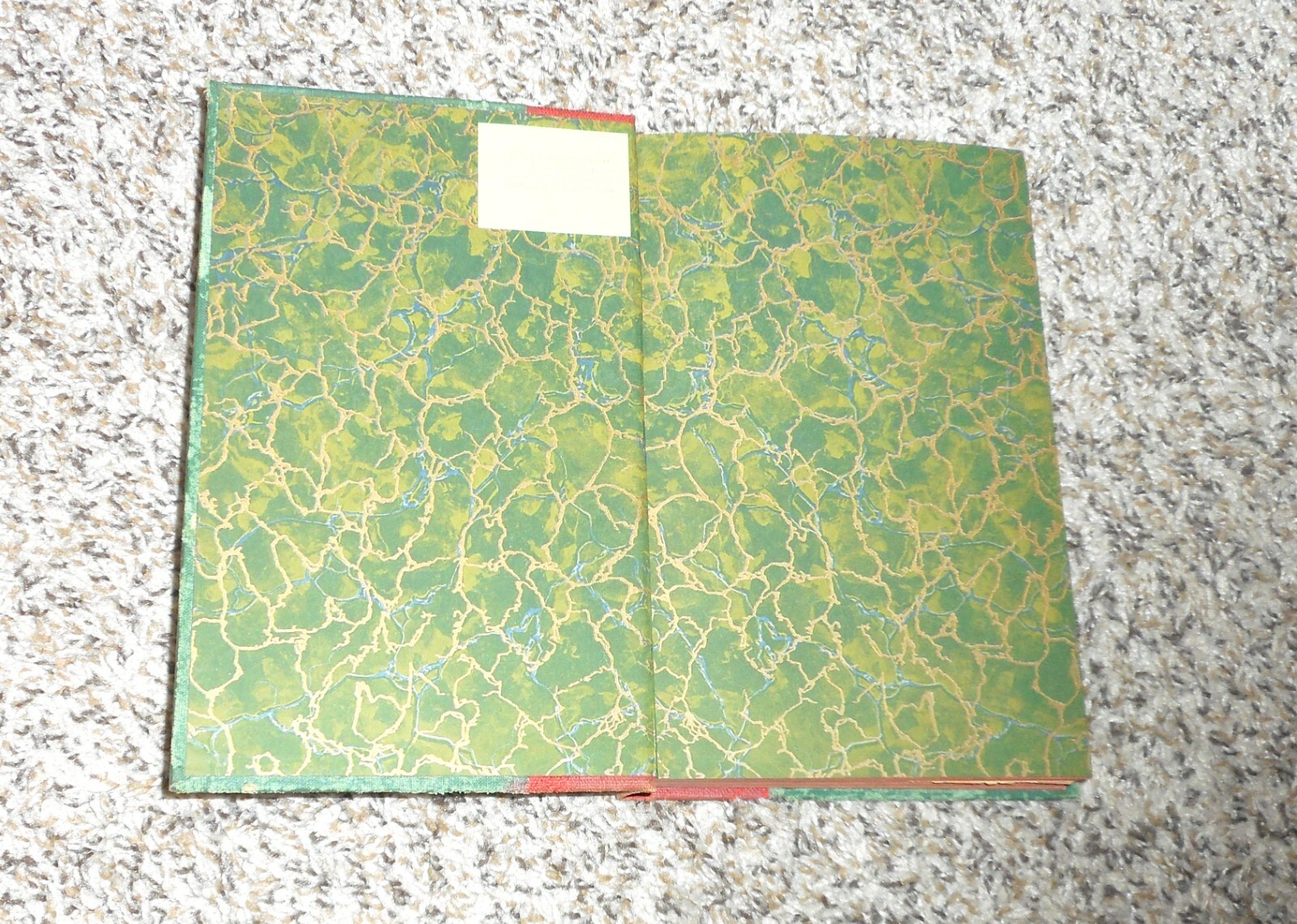 1924 International Library of Technology Practical Telephony Doane Book