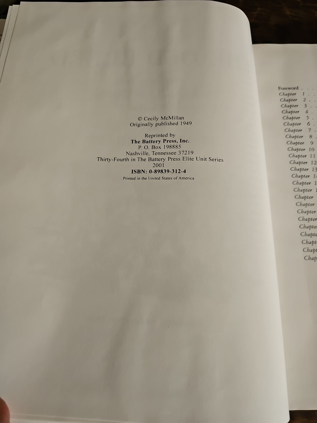 The Old Breed A History Of The First Marine Division In World War II 2001