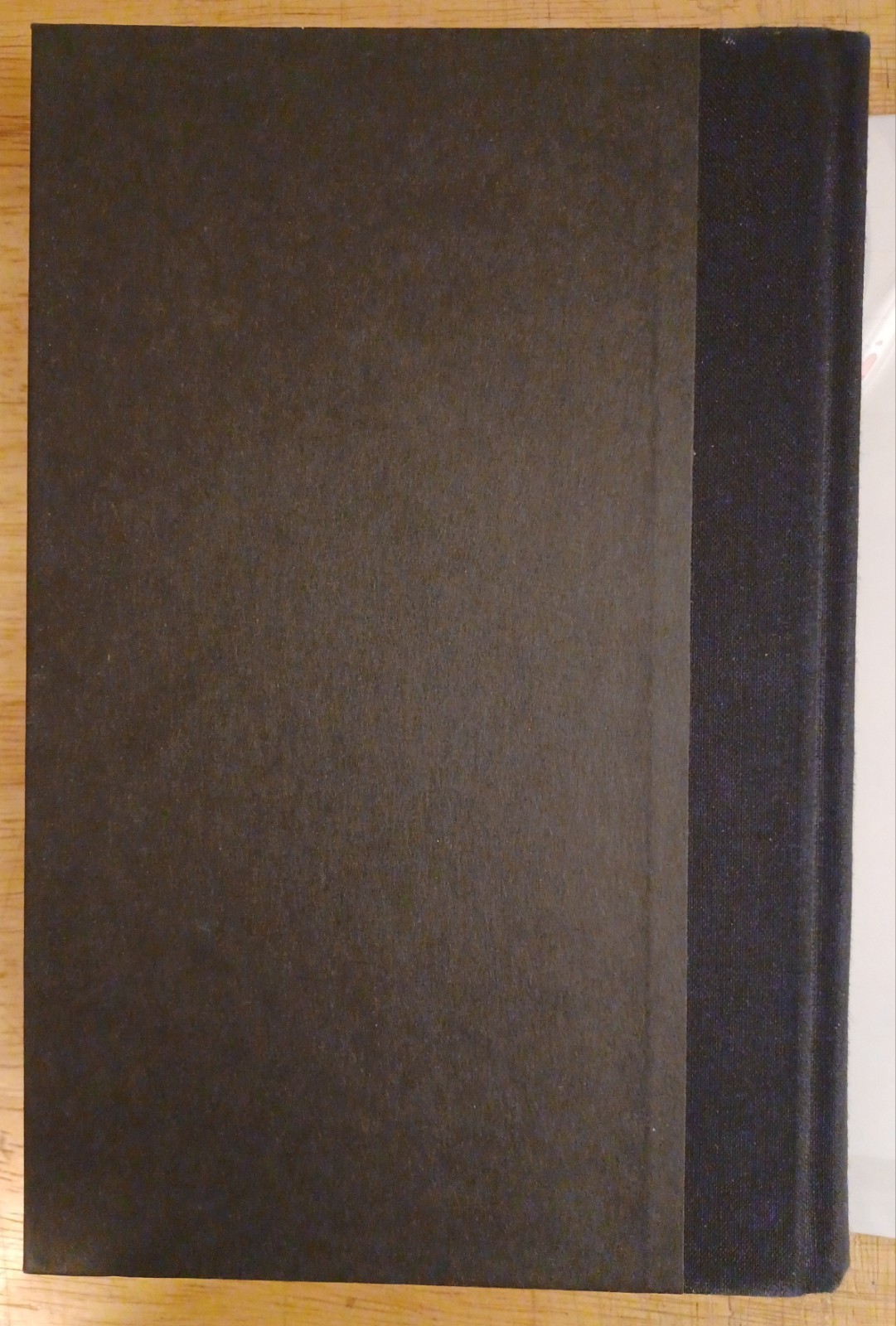 Tim O’Brien, The Things They Carried. 1990 Hardcover Edition. Nice