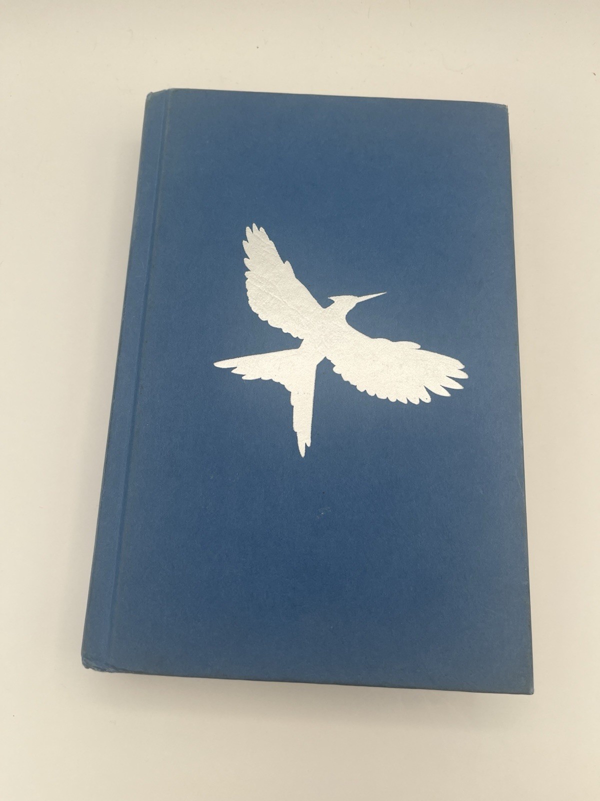 Mockingjay by Suzanne Collins (Stamped /signed, 1st print, DJ, Hunger Games)