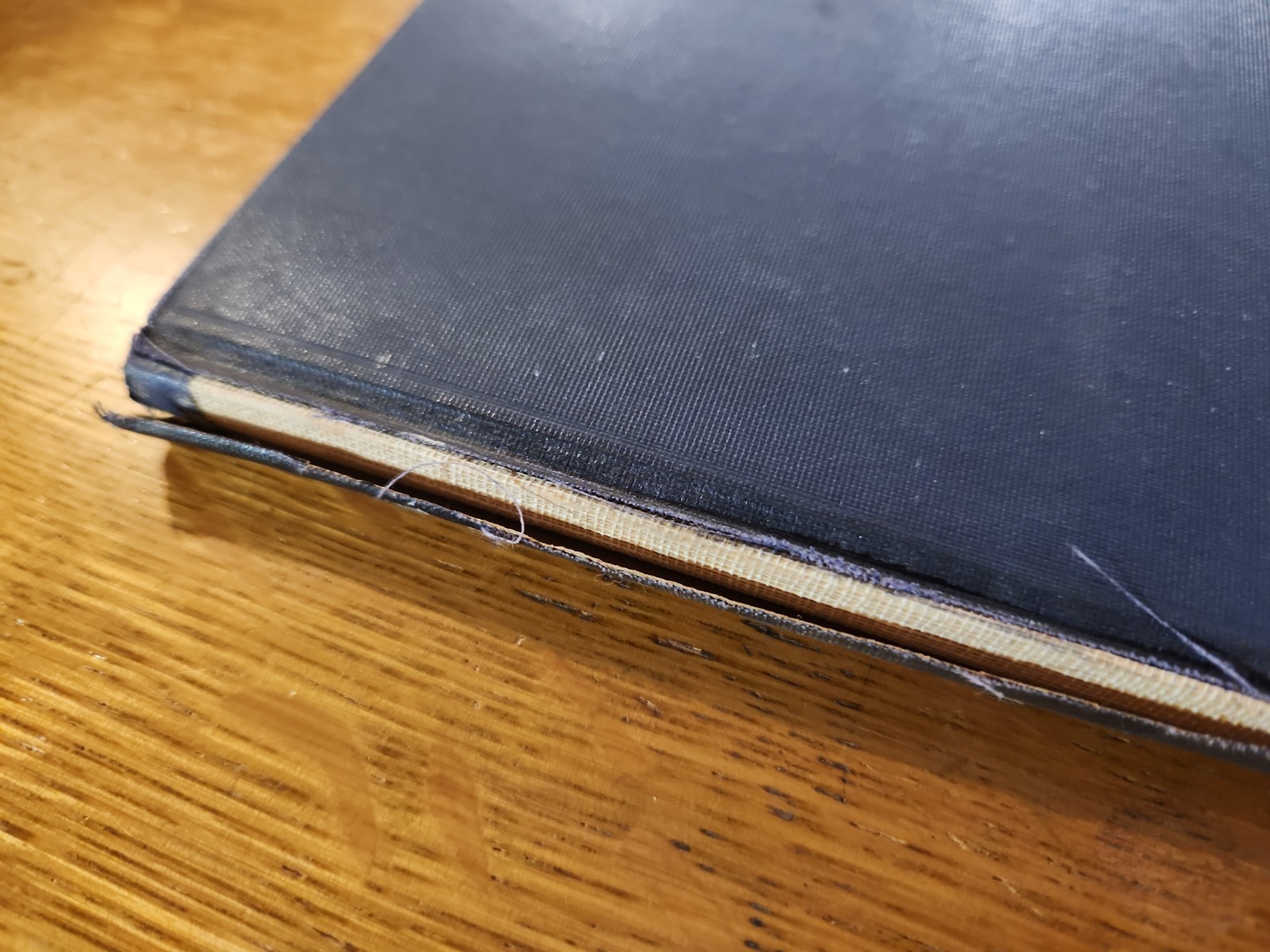Baptist Beliefs by E. Y. Mullins Antique Hardcover 1912