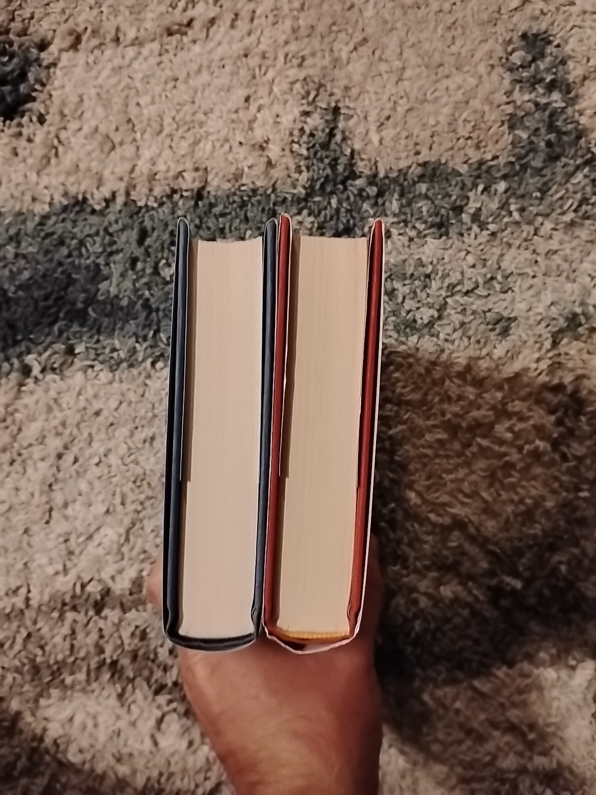 Hunger Games Catching Fire Mockingjay Hardcover First Editions