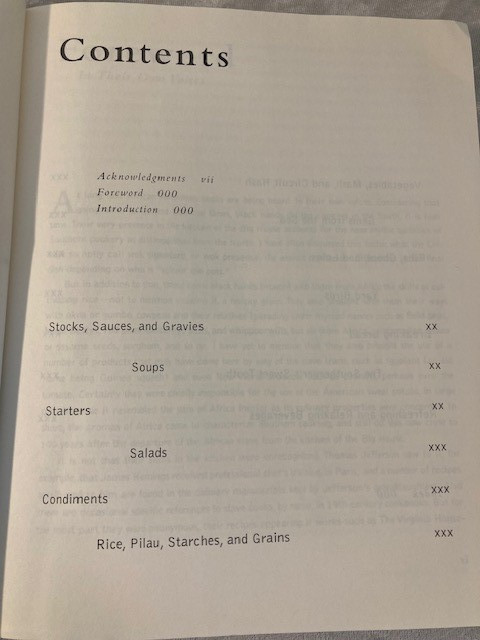 Low-Country Cooking Cookbook Marvin Woods 1st Edition Paperback 212 Pages 2000