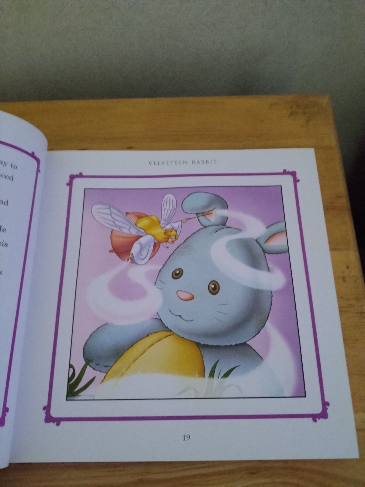 5-Minute Good Night Stories 2006 Hardcover Book 318 Pages
