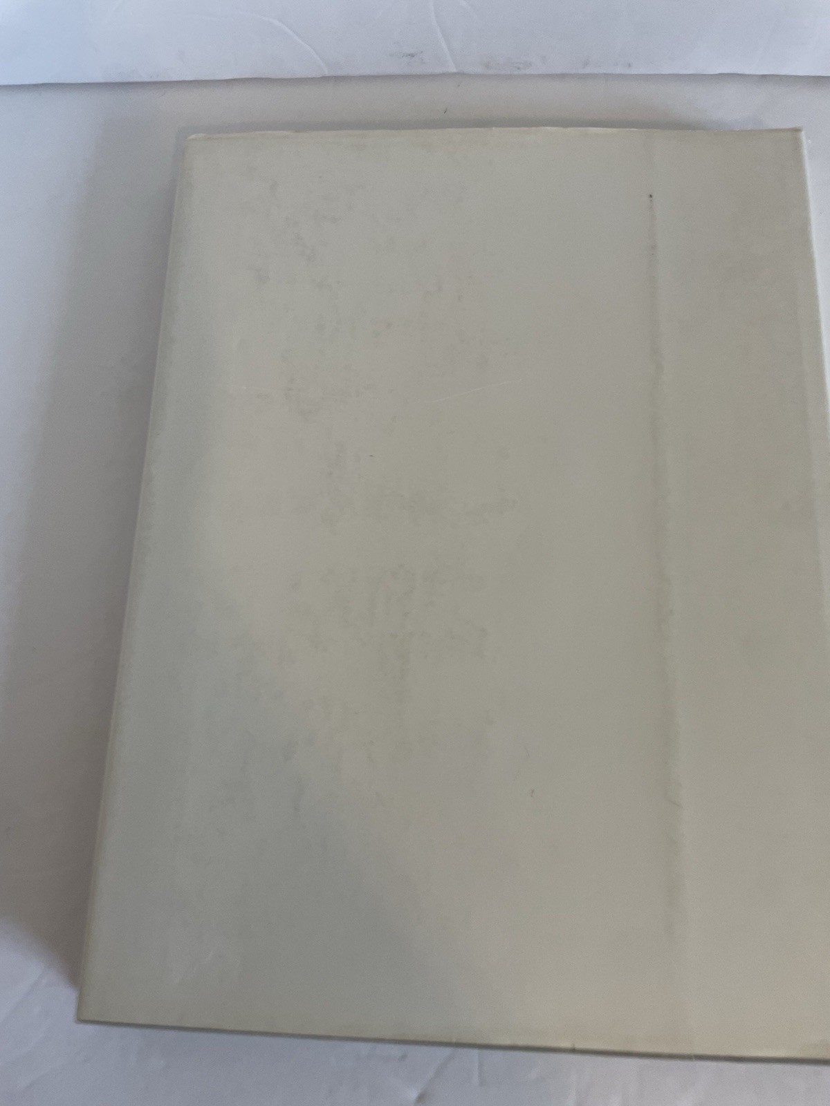 Oregon Atkeson Gohs 1968 Second Printing HCDJ Signed Inscribed Ray Atkeson PNW