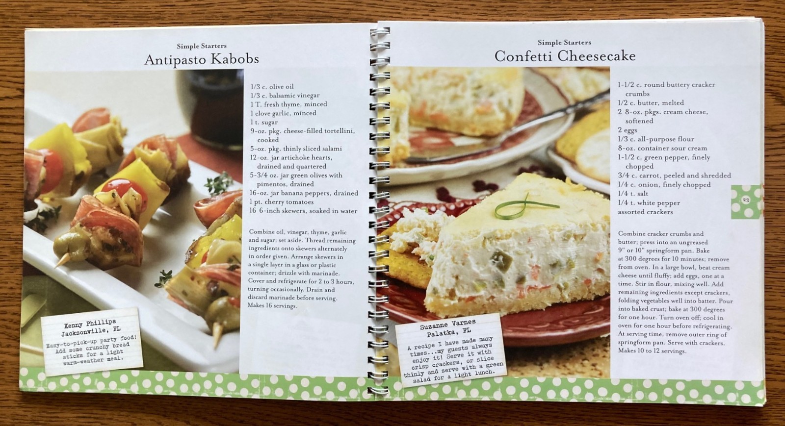 Lot of 3 GOOSEBERRY PATCH COOKBOOKS – MOM’S – CHRISTMAS #6 – EASY ENTERTAINING