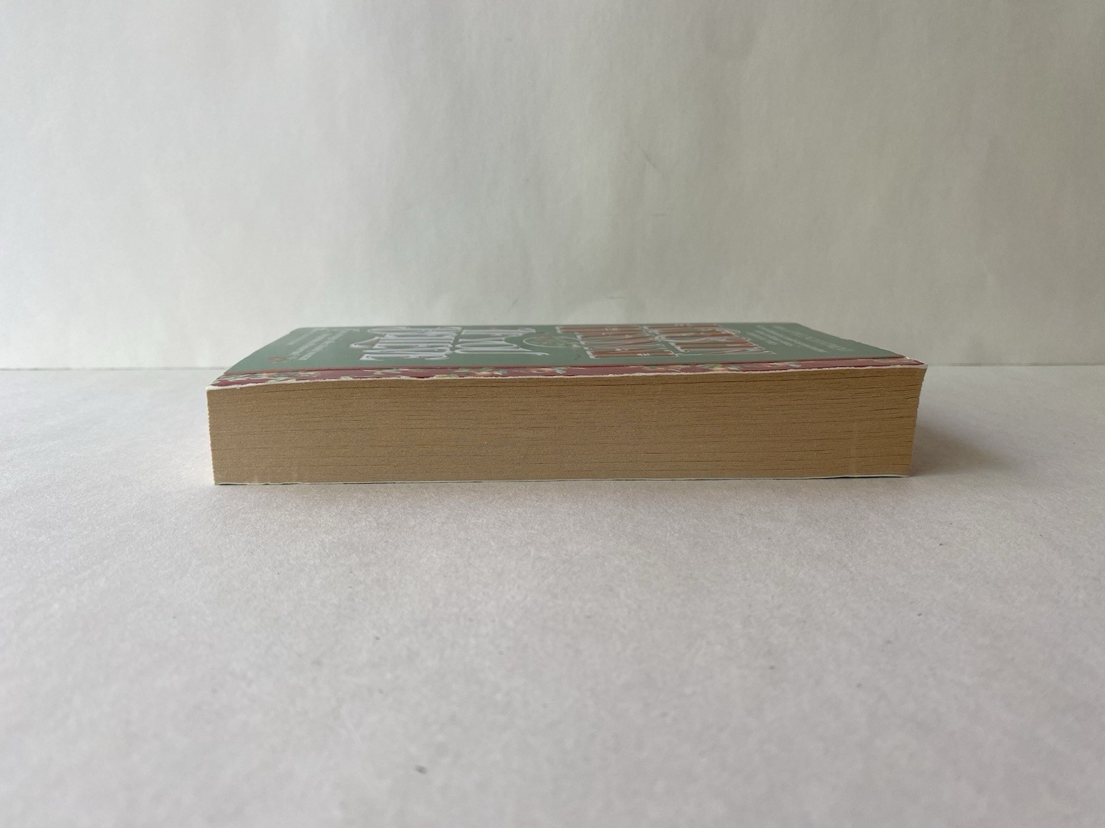 If You Believe by Kristin Hannah (1994) Vintage Historical Romance