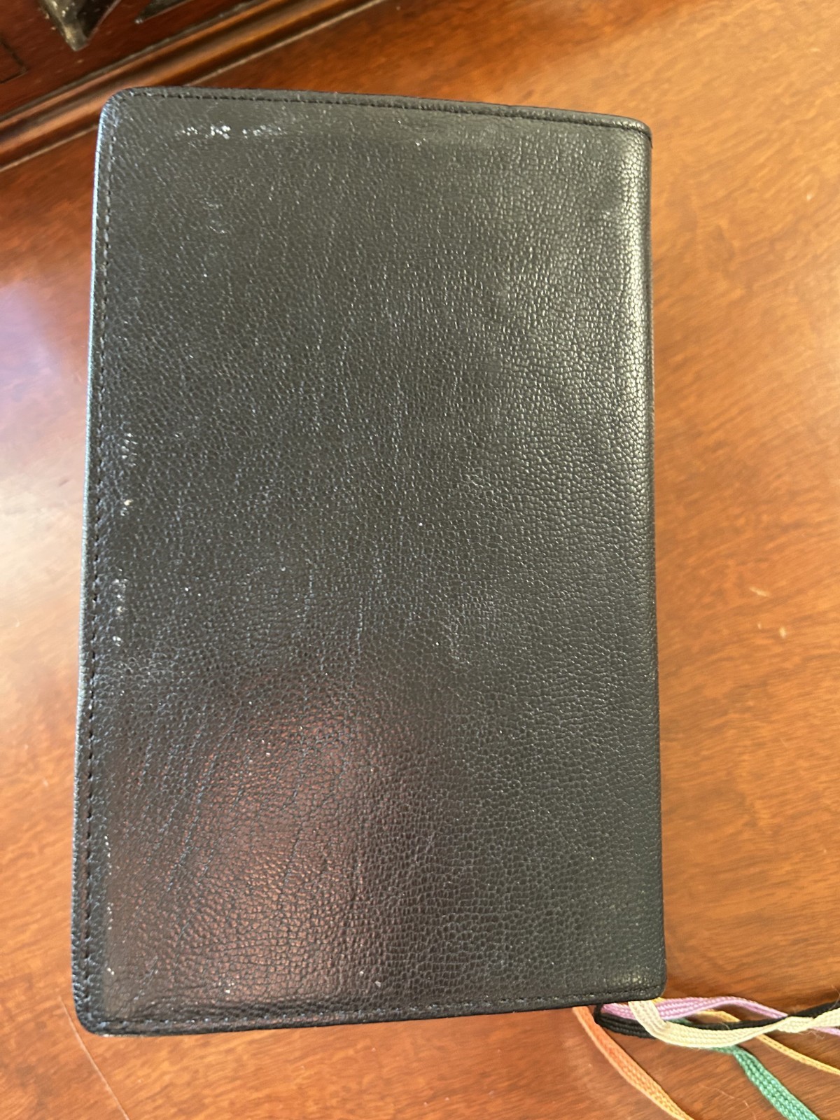1962 The Roman Missal, Daily Missal and Liturgical Manual, 1st Ed 2004 LEATHER