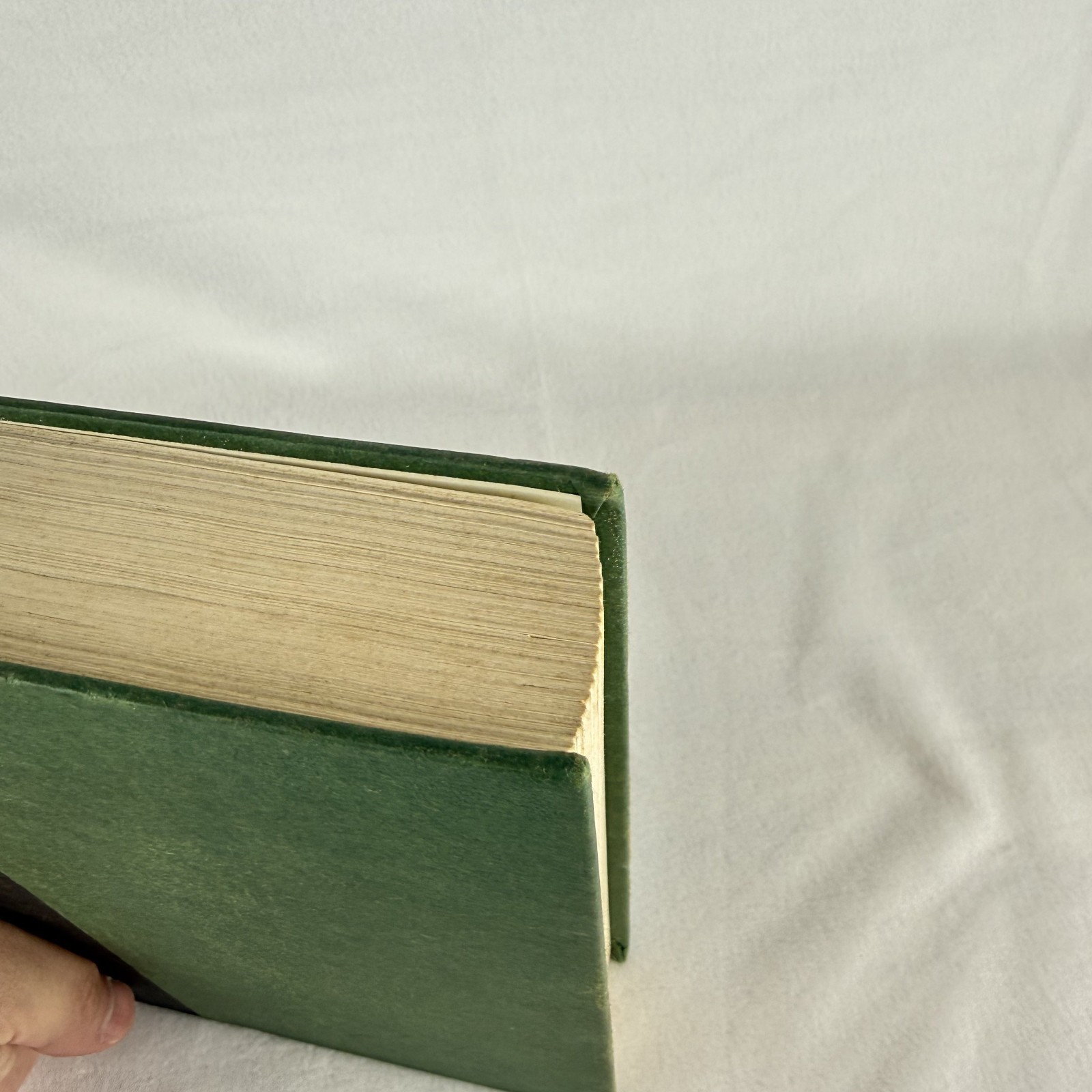 The Tommyknockers, Stephen King, Hardcover, 1987 Putnam