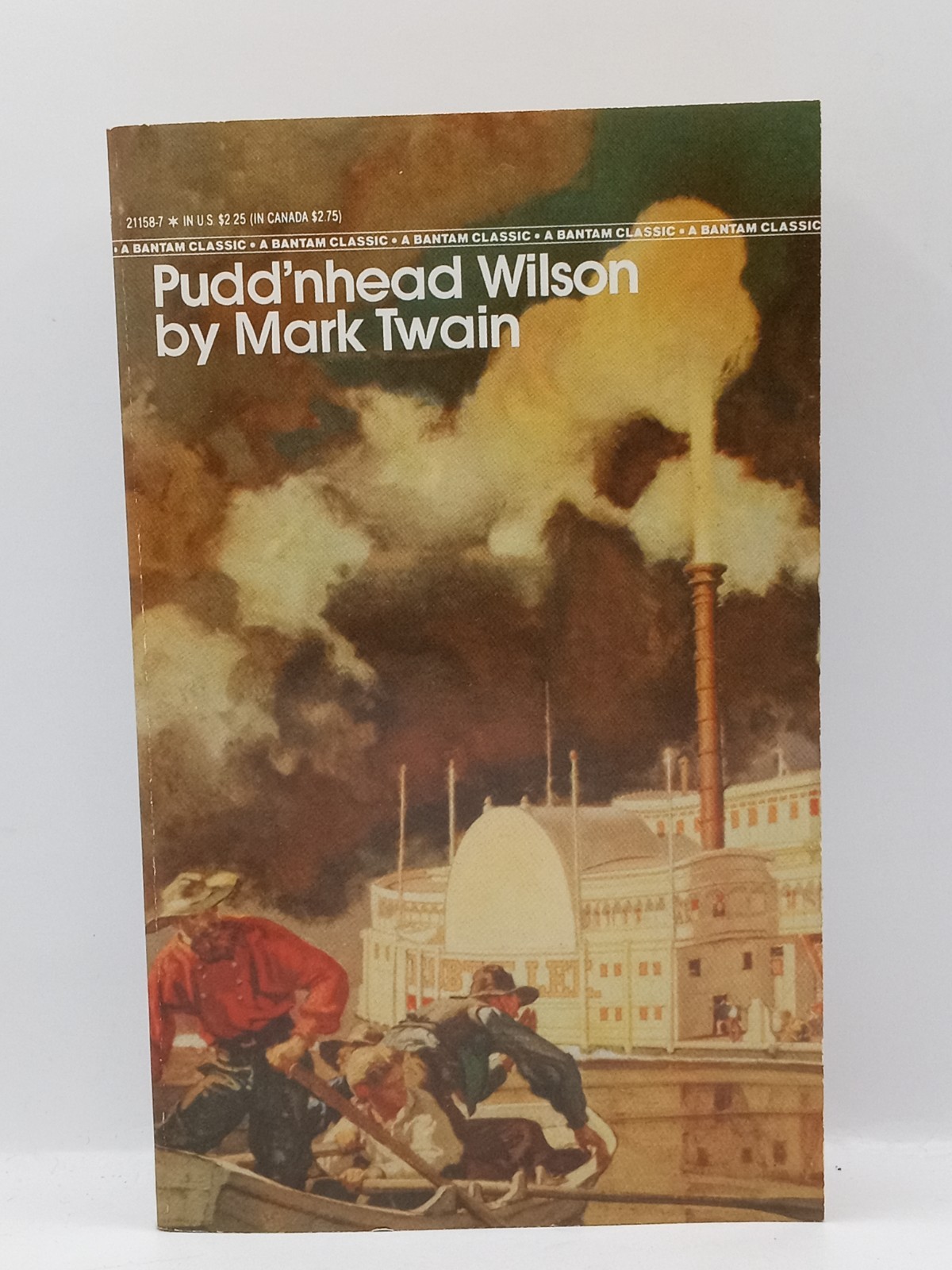 10 Mark Twain Book Lot Tom Sawyer Huck Finn Prince Pauper Pudd’nhead Wilson