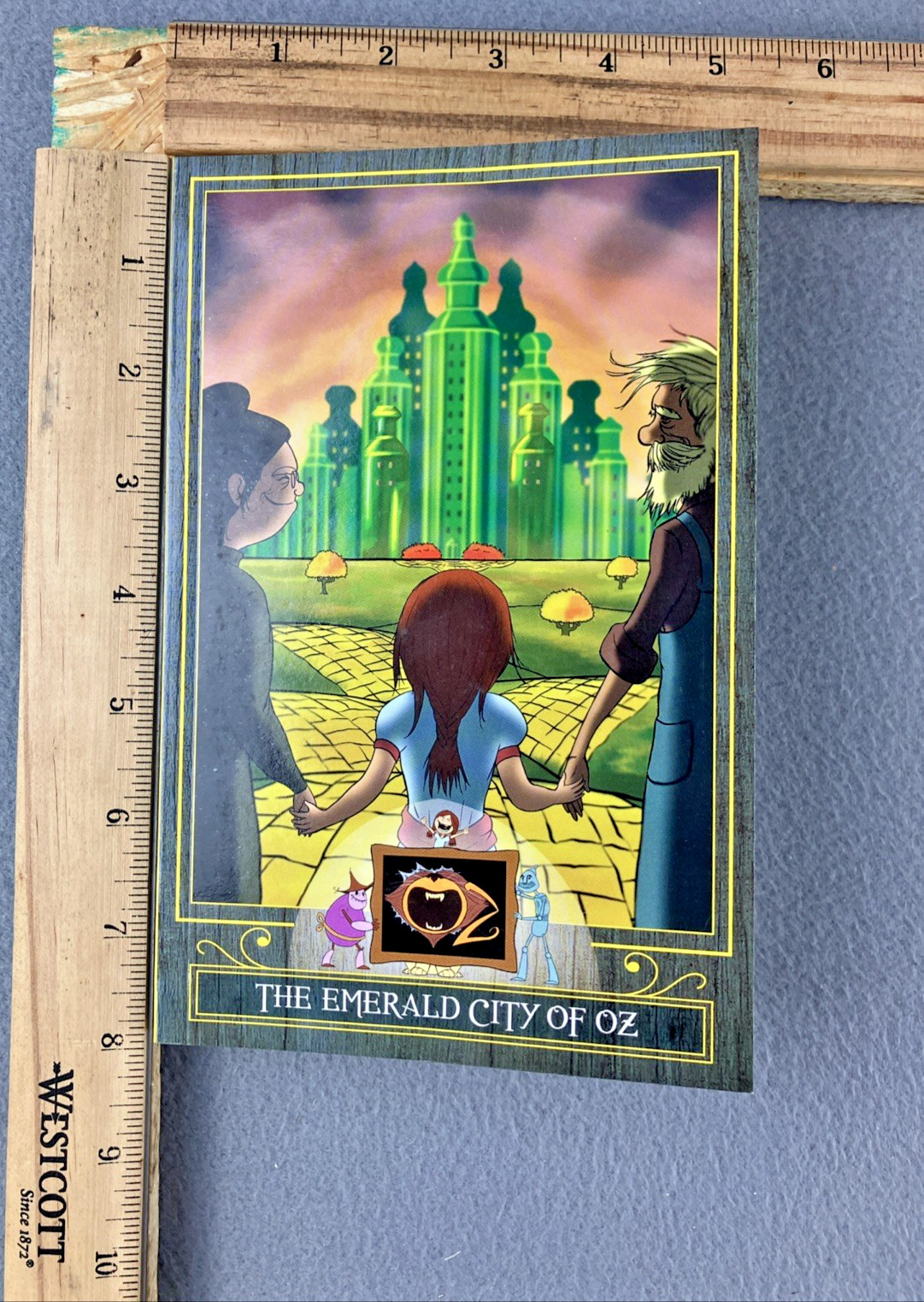 The Wizard of Oz 15 Book Collection The Wonderful Wizard of Oz L. Frank Baum Set