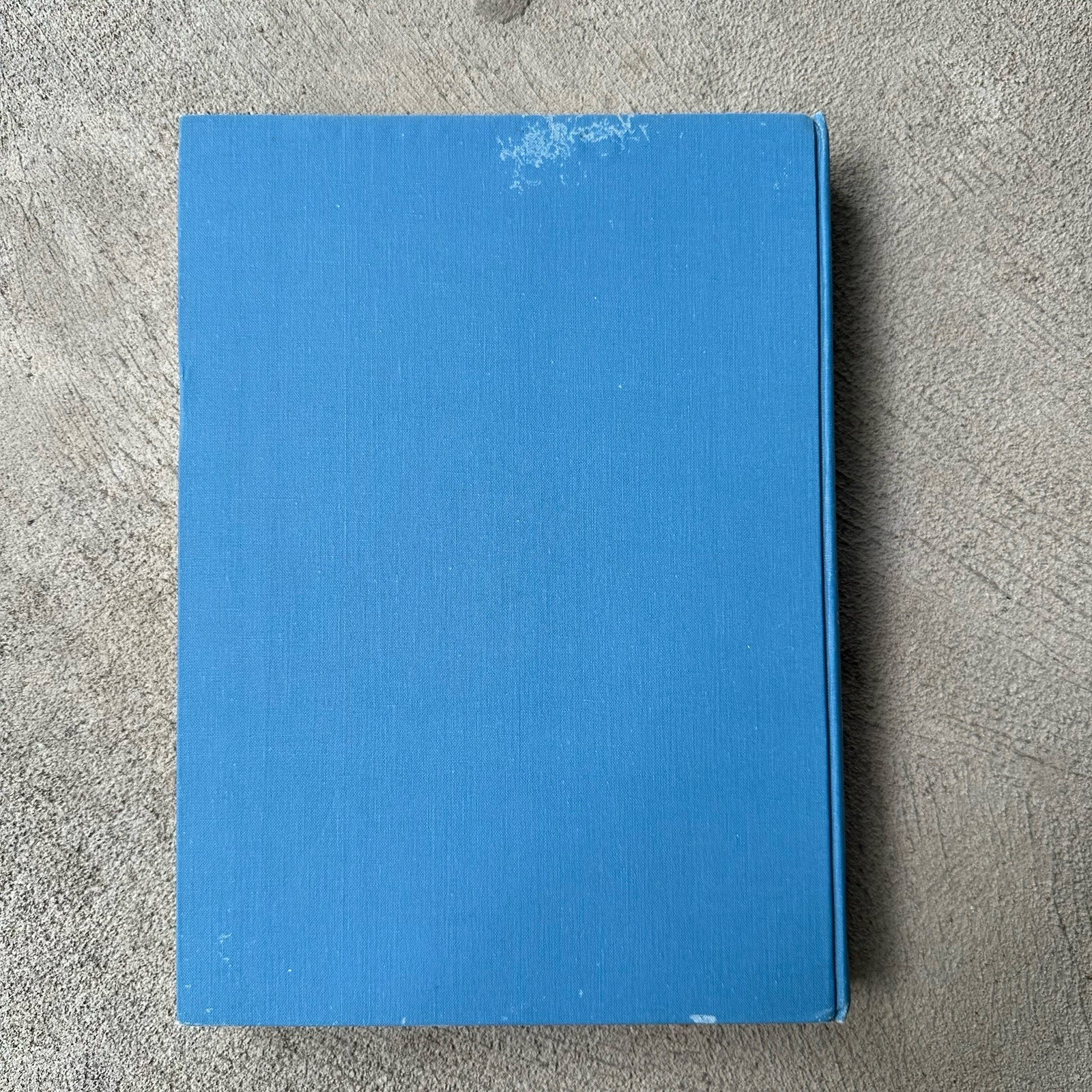 A Visual History of Twentieth Century Architecture by Dennis Sharp 1972 HC