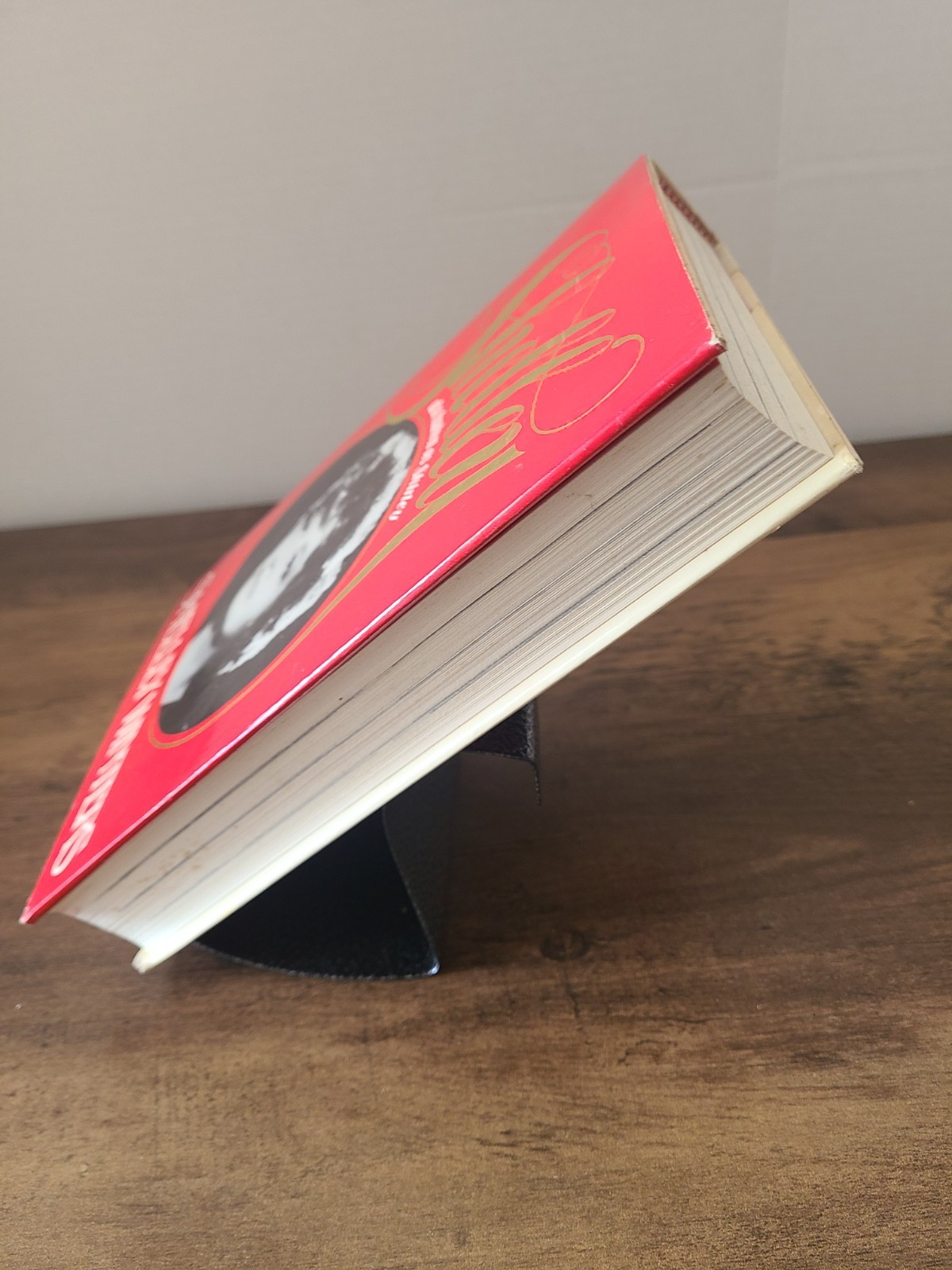 Shelley Also Known Shirley WINTERS First Edition 1980 Autobiography HC 1st Print