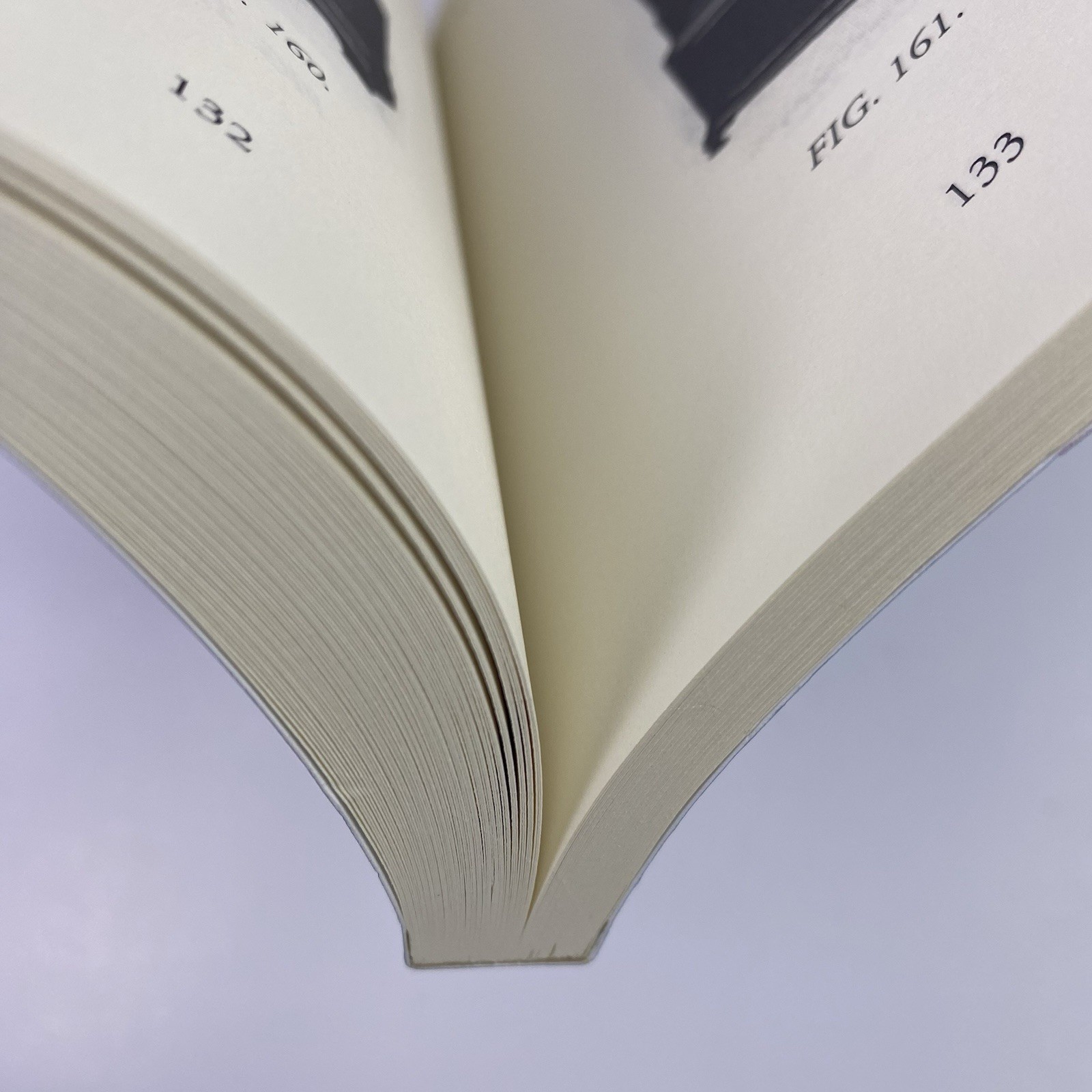 A Complete Guide to the History and Manufacture of Grandfather Clocks Paperback